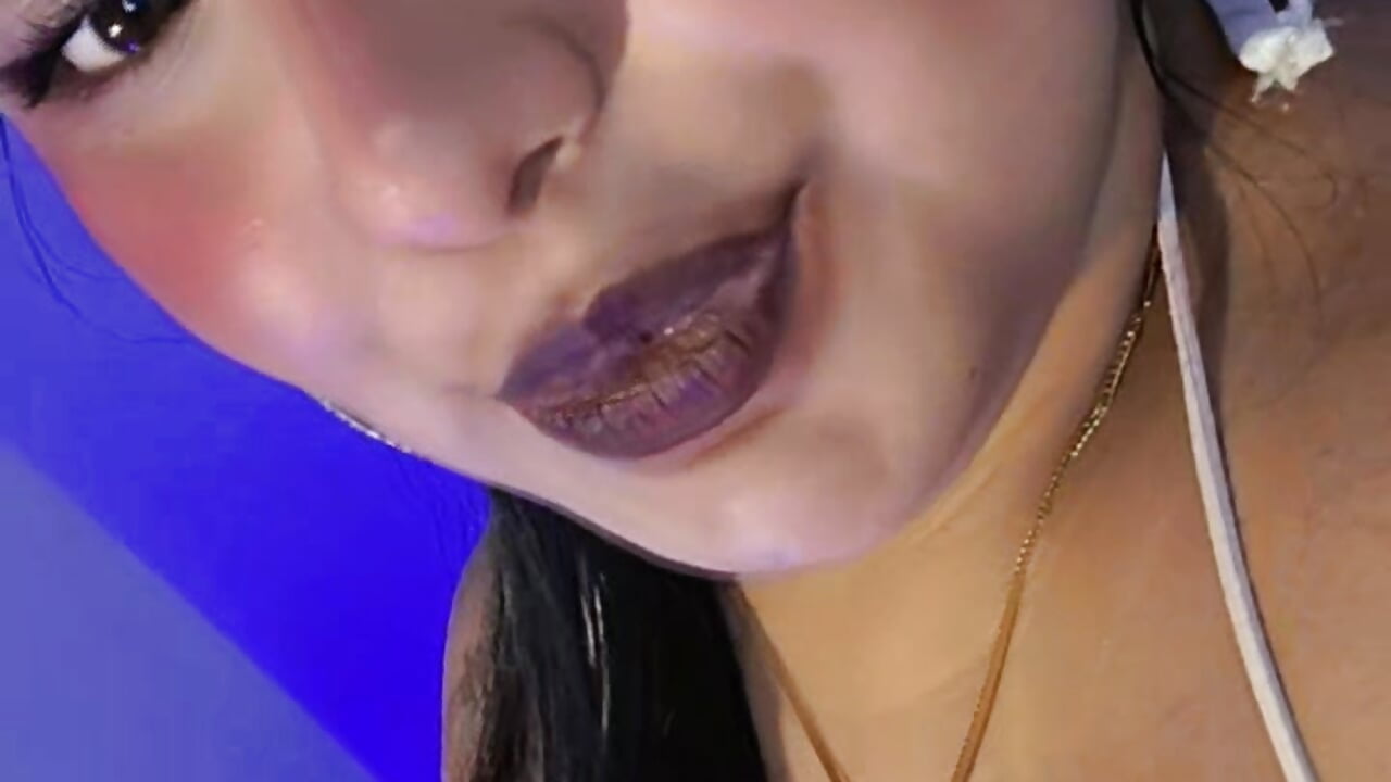 profile-intro-video-1785725463 – video modela na kameri Dakota_skyyy