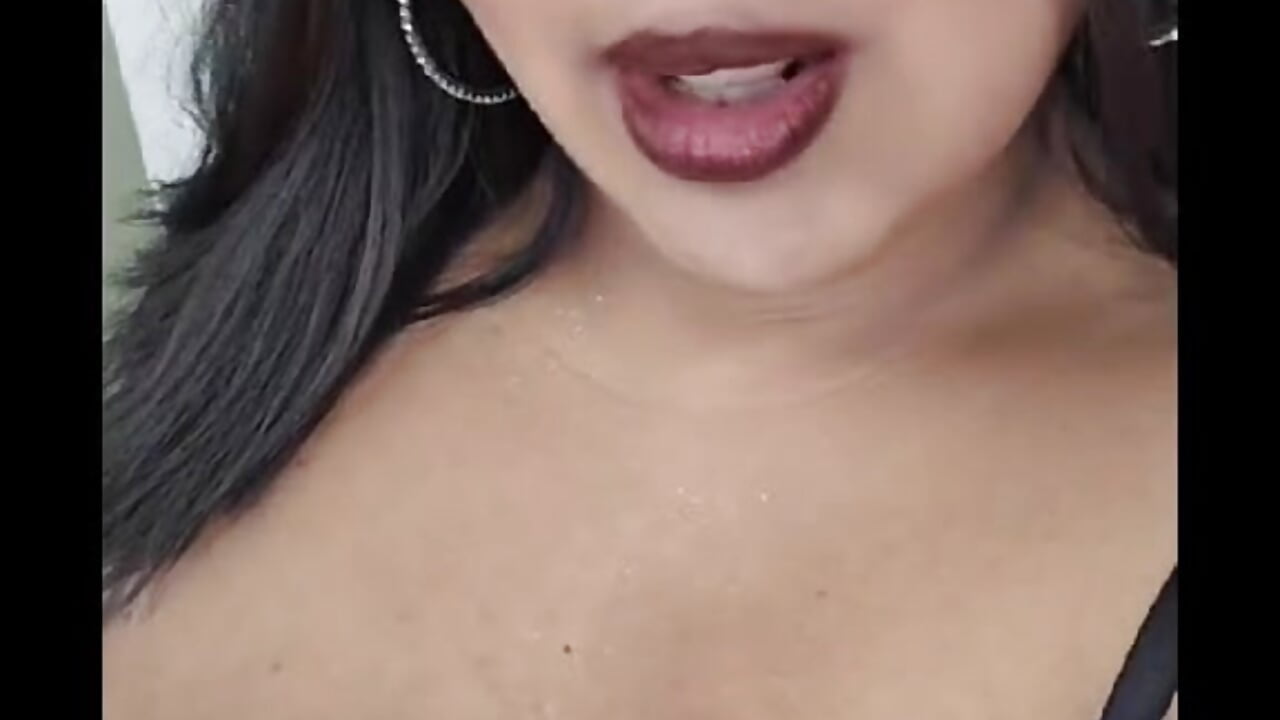 MAKE ME YOURS 🔥🔥 – video modela na kameri Dakota_skyyy