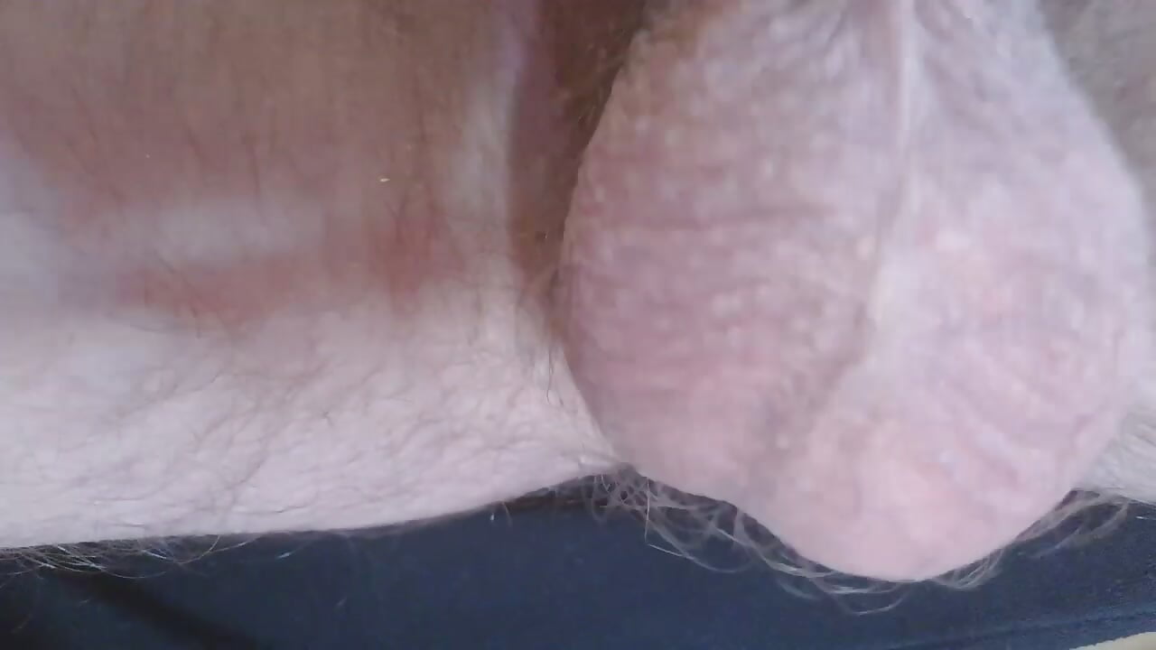 BALLS!! - video WangDoodle kameramallilta