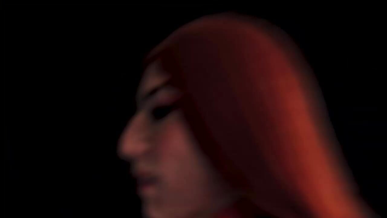 you  Emily😉🔥 - video EmilyZaennz kameramallilta