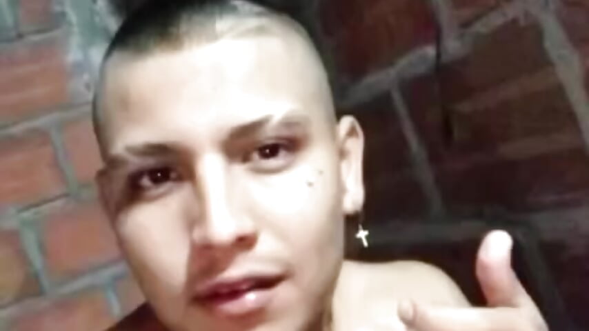 profile-intro-video-1783570875 - video by perloon cam model