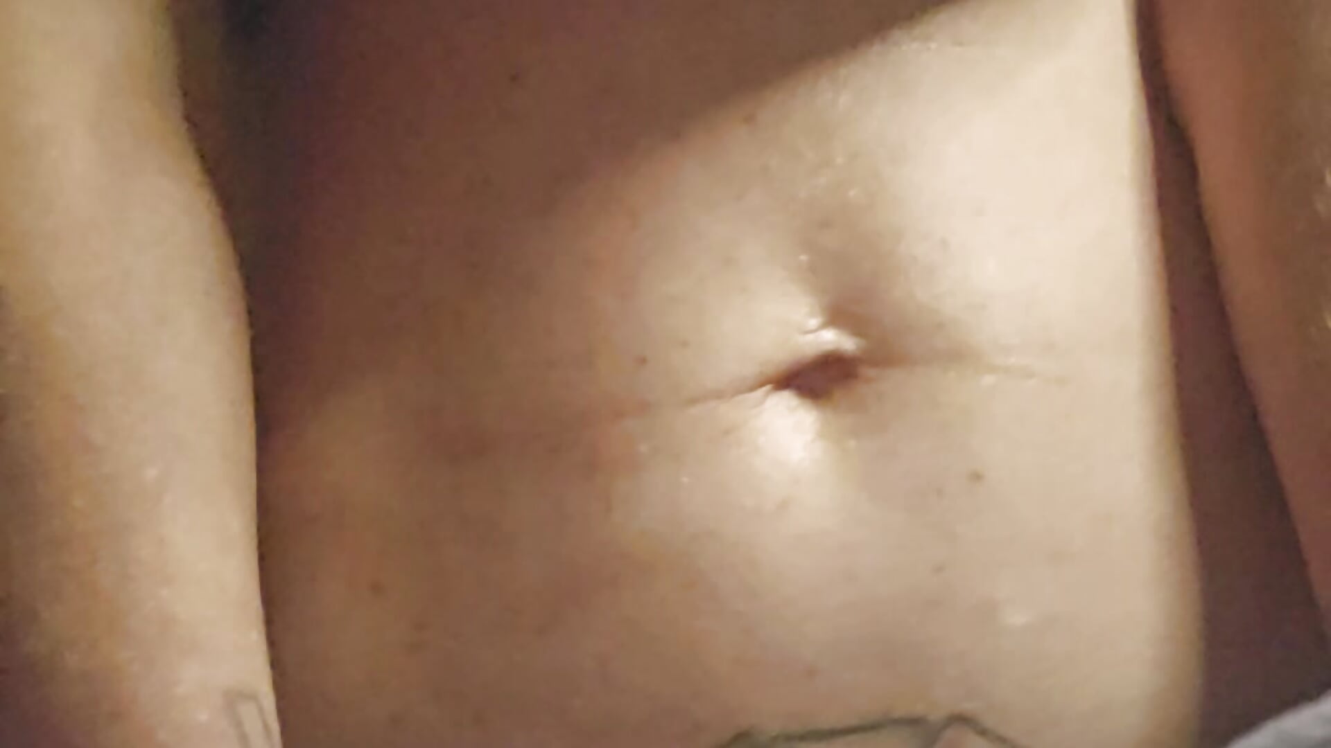 Titties - video by Blue_Persuasion cam model