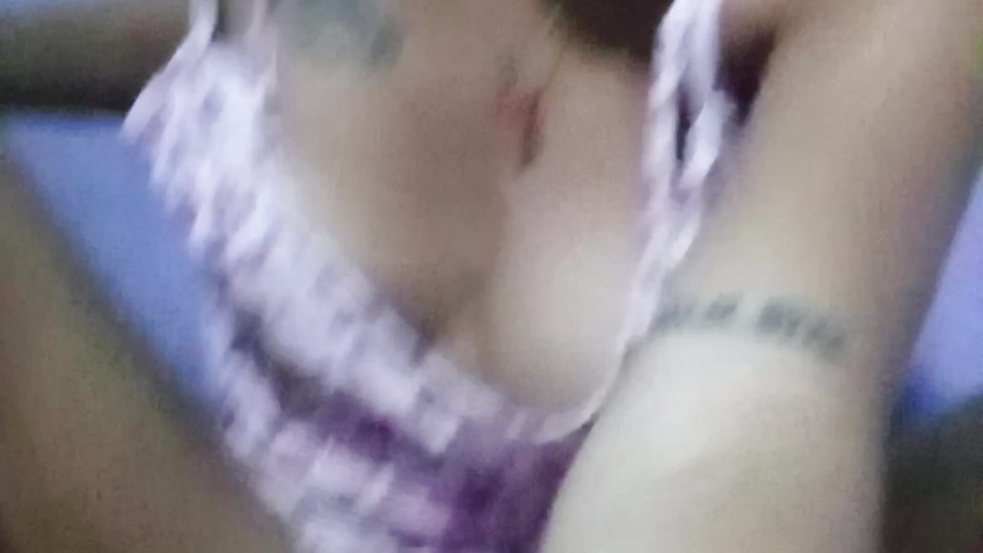 🫠🌟 - video od modelky/modela Abby-23