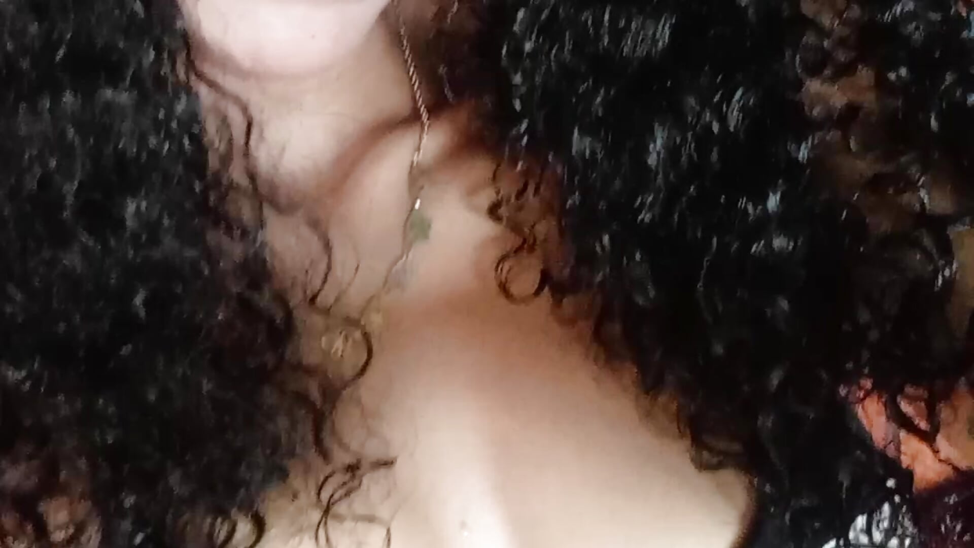 Mamasita😋 - video od modelky/modela Abby-23