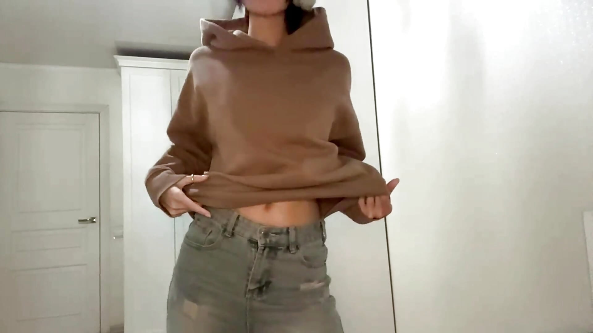 ❤️ You Should’ve Been There ❤️ - video của người mẫu cam JessiaRuezga