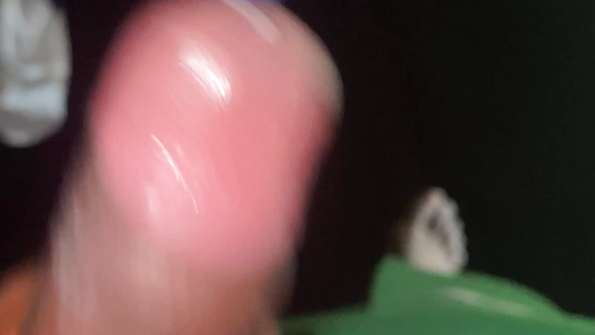 Rica paja asta venirme - video av cristofer1718 cam-modell