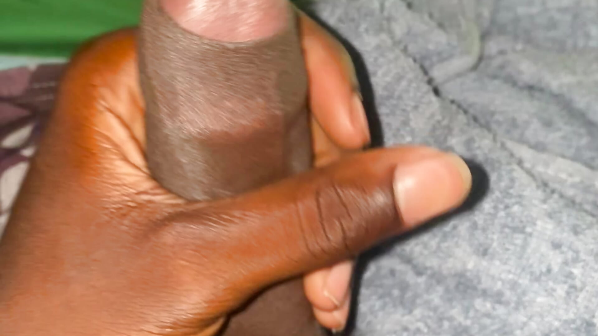 Rica paja gran verga negra - video av cristofer1718 cam-modell