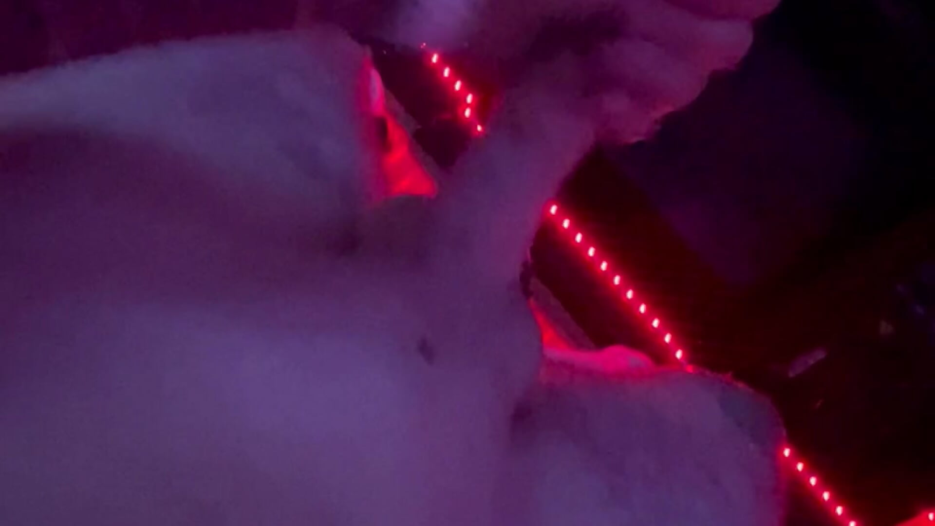 Solo jackoff - video by Tmoney969696 cam model