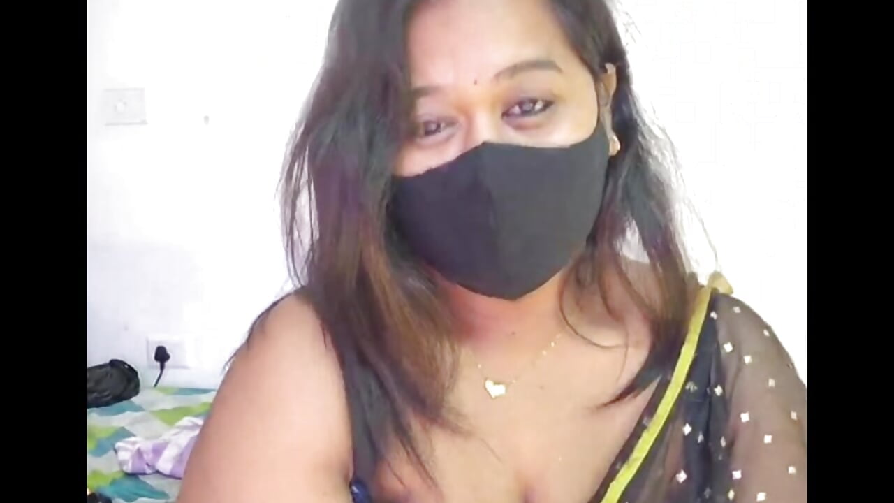 Only me