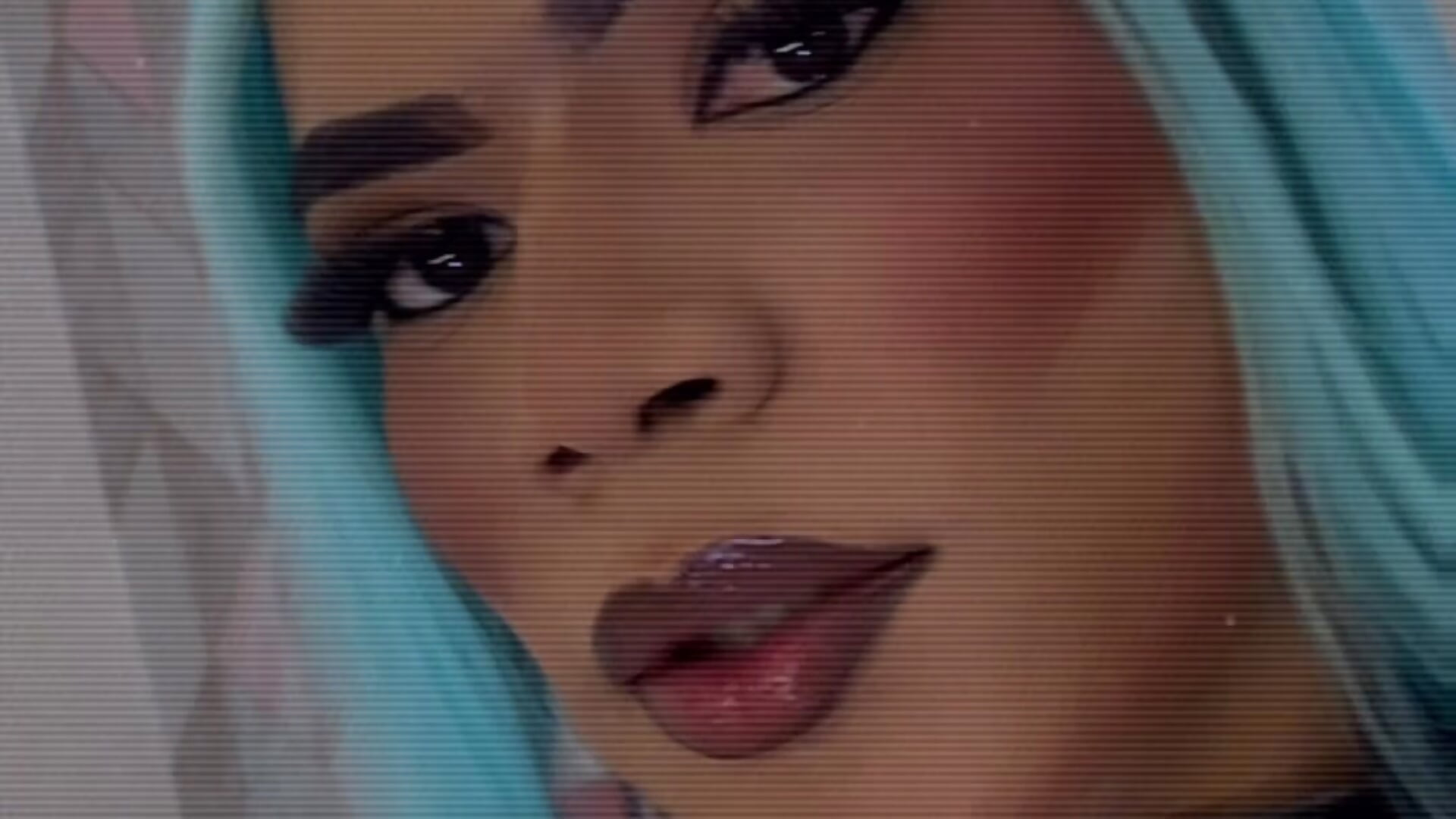 ❤️‍🔥 - Vídeo de ariadnna_princes, modelo de vídeos