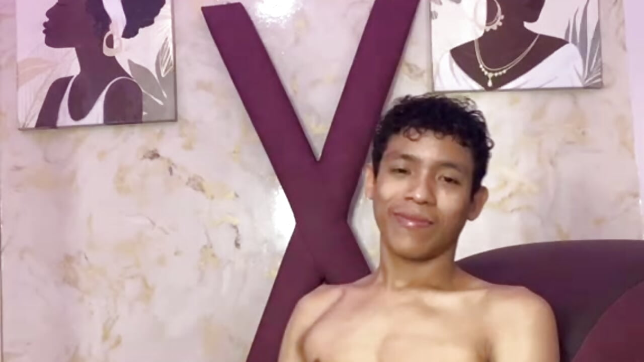 Your dream guy ✨🤤