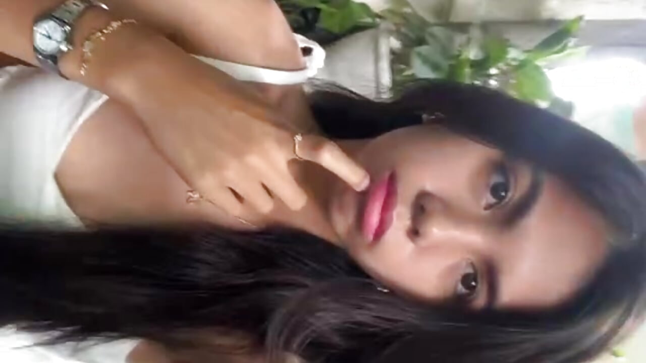 Hello 👀