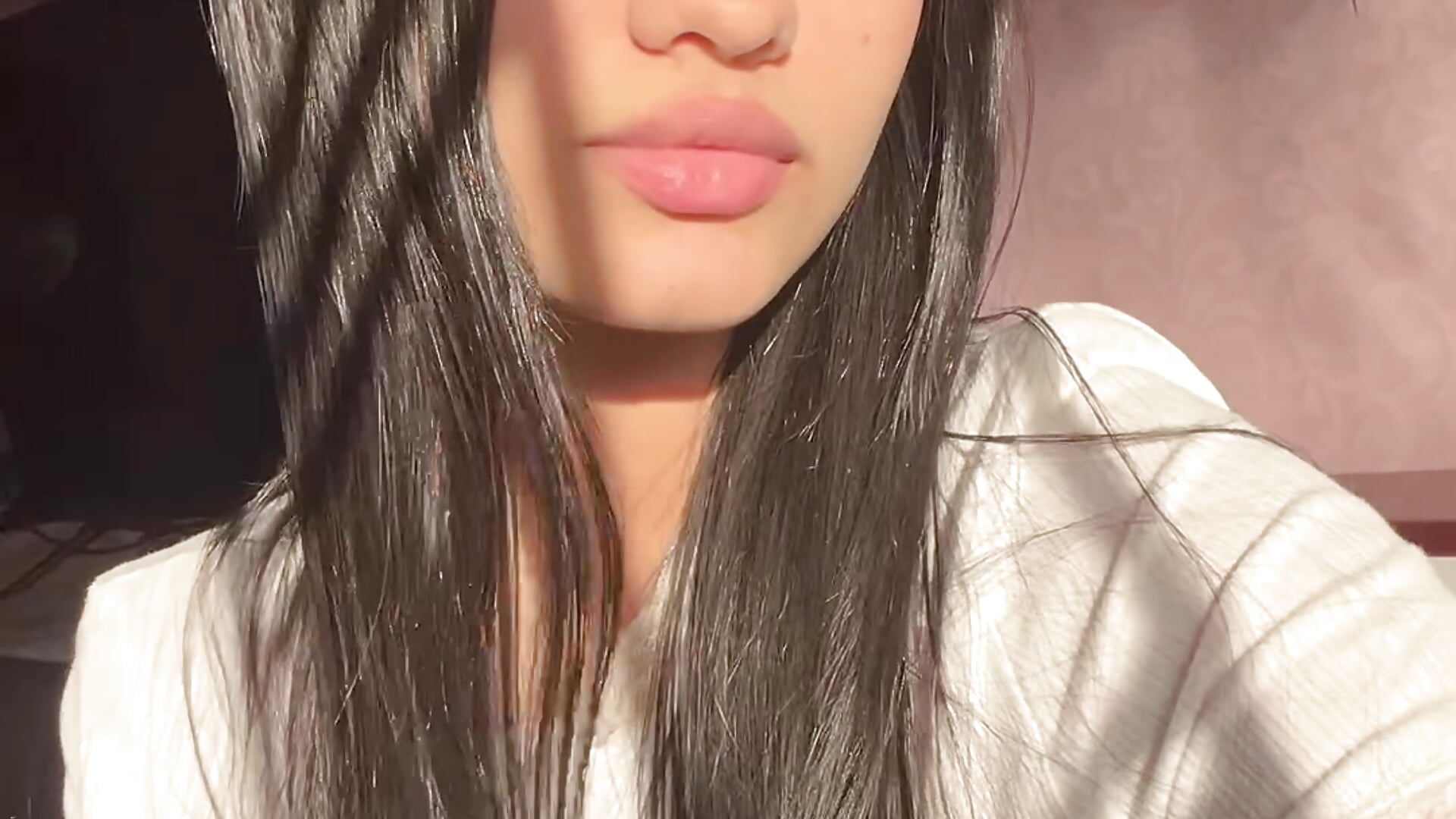 💕💕💕 - video by _BellaCute_ cam model