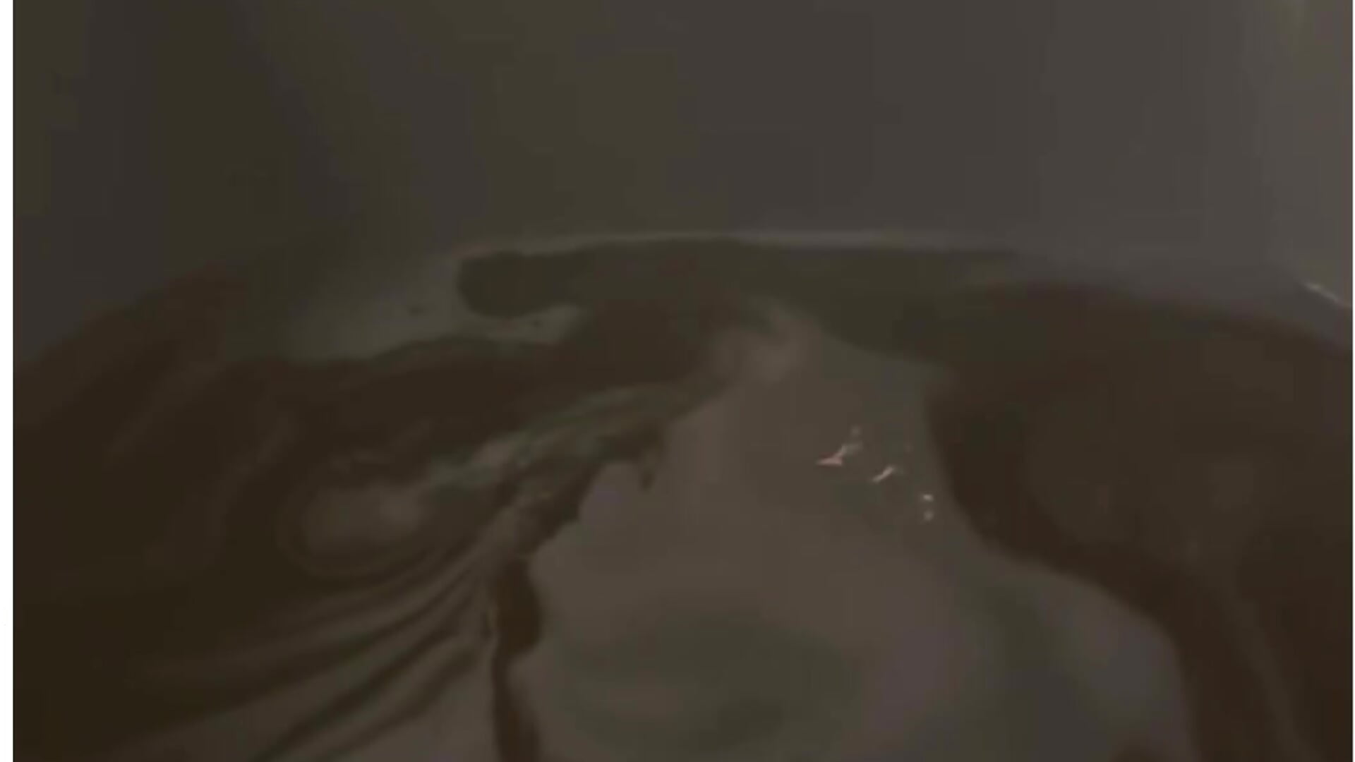 shower routine – video af StelaDream cam-model