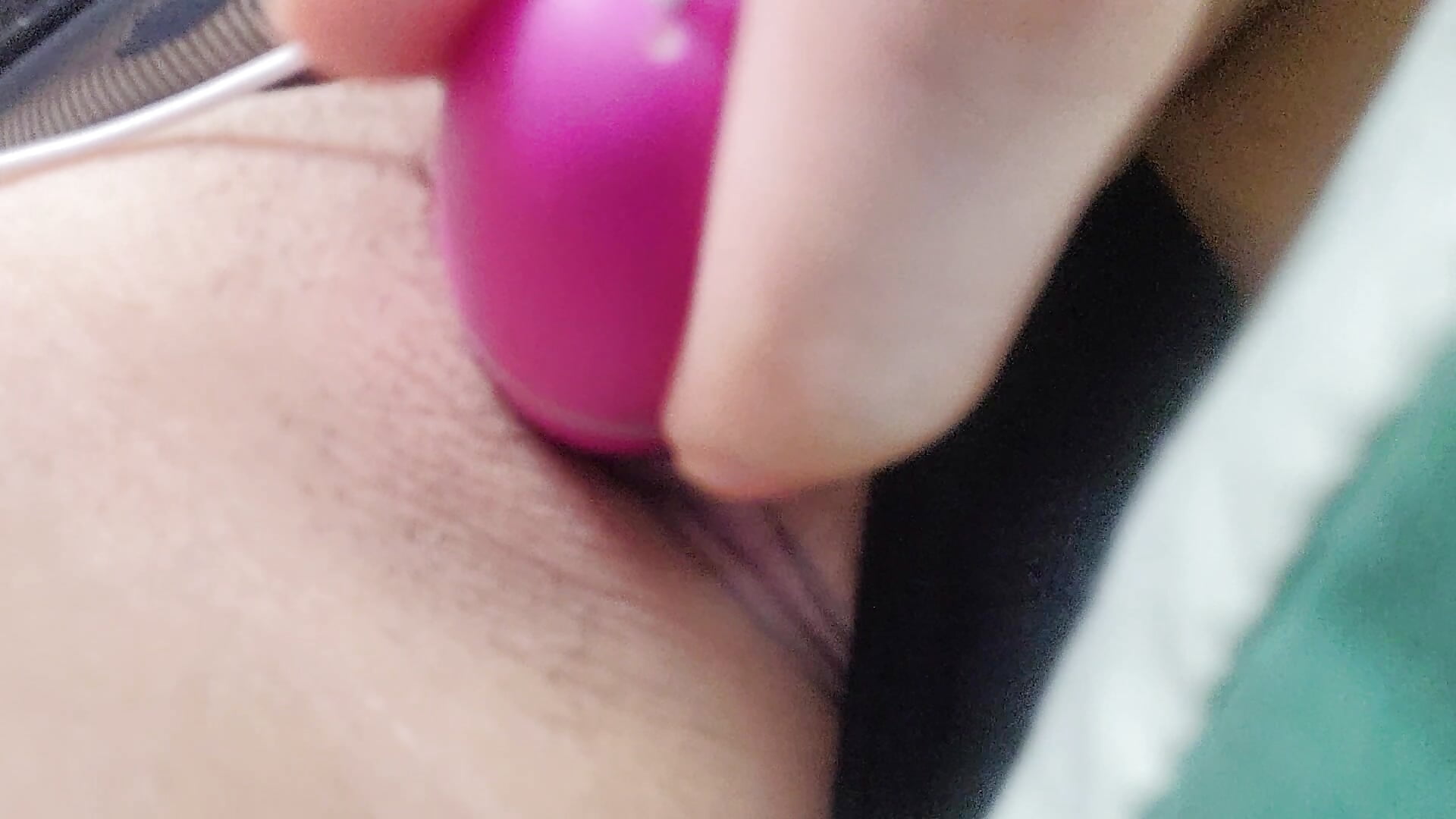 혜리 자위영상😘