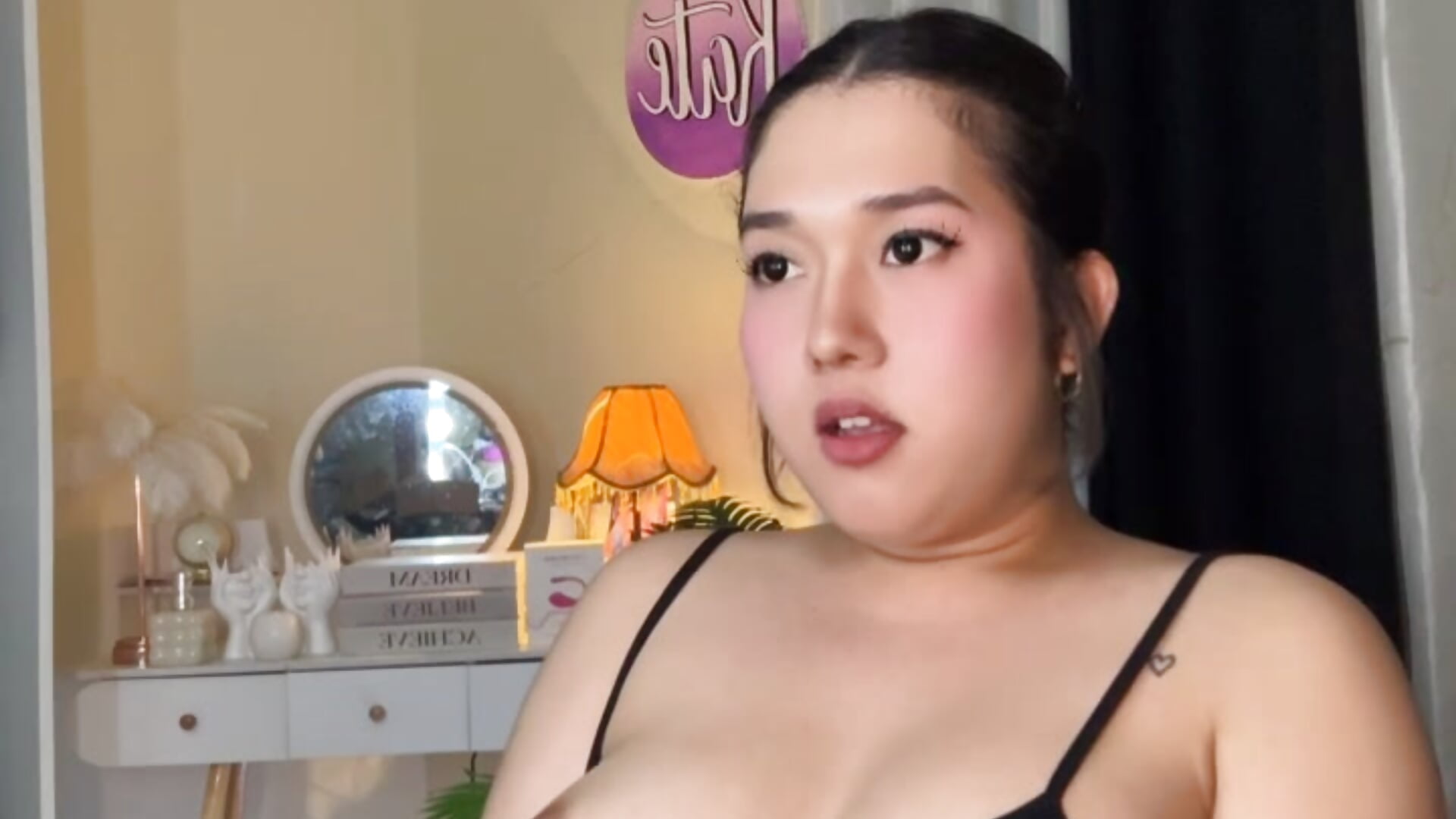 Cummmm