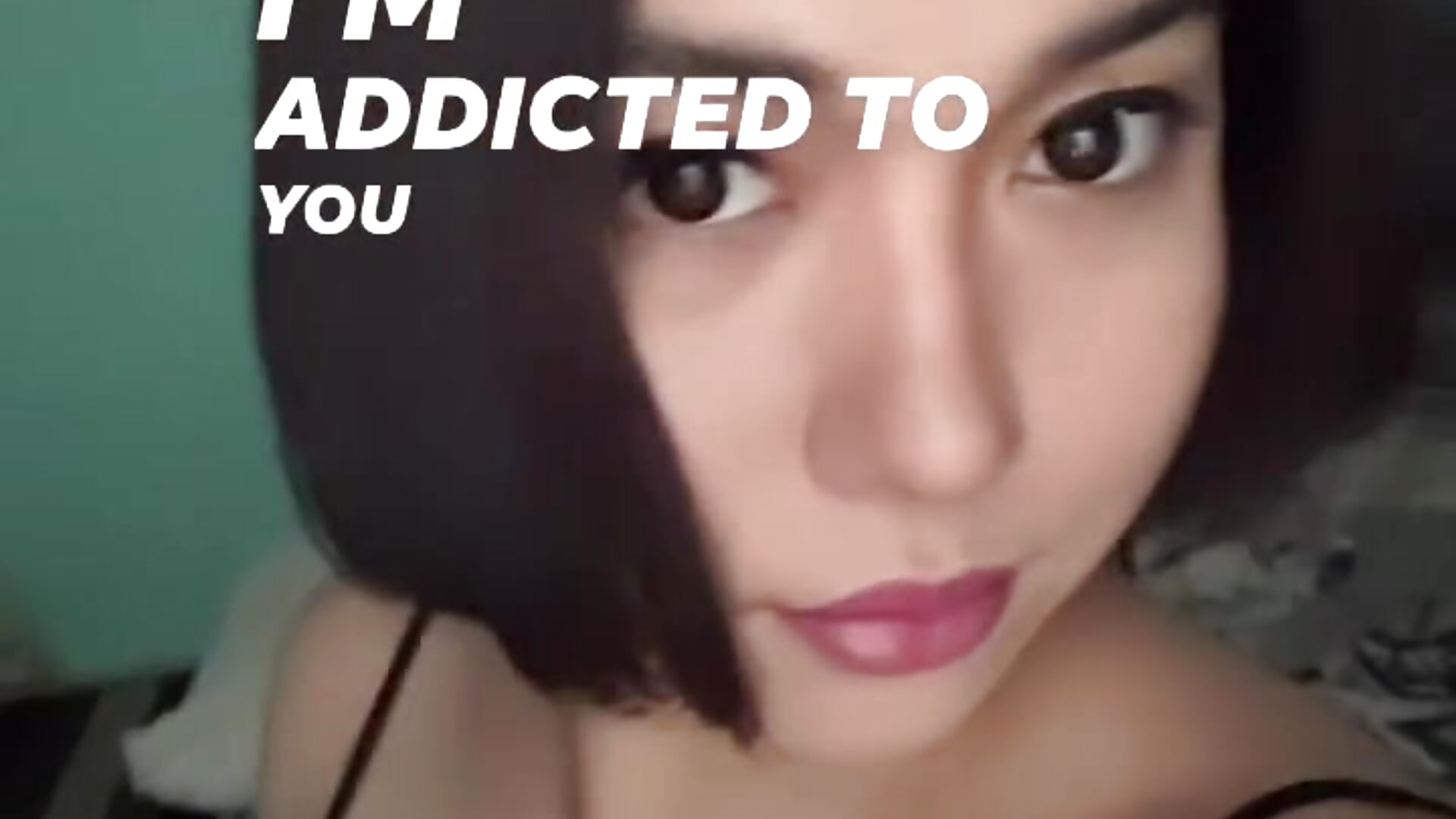 🫶🏻 - video by Katemadness_
