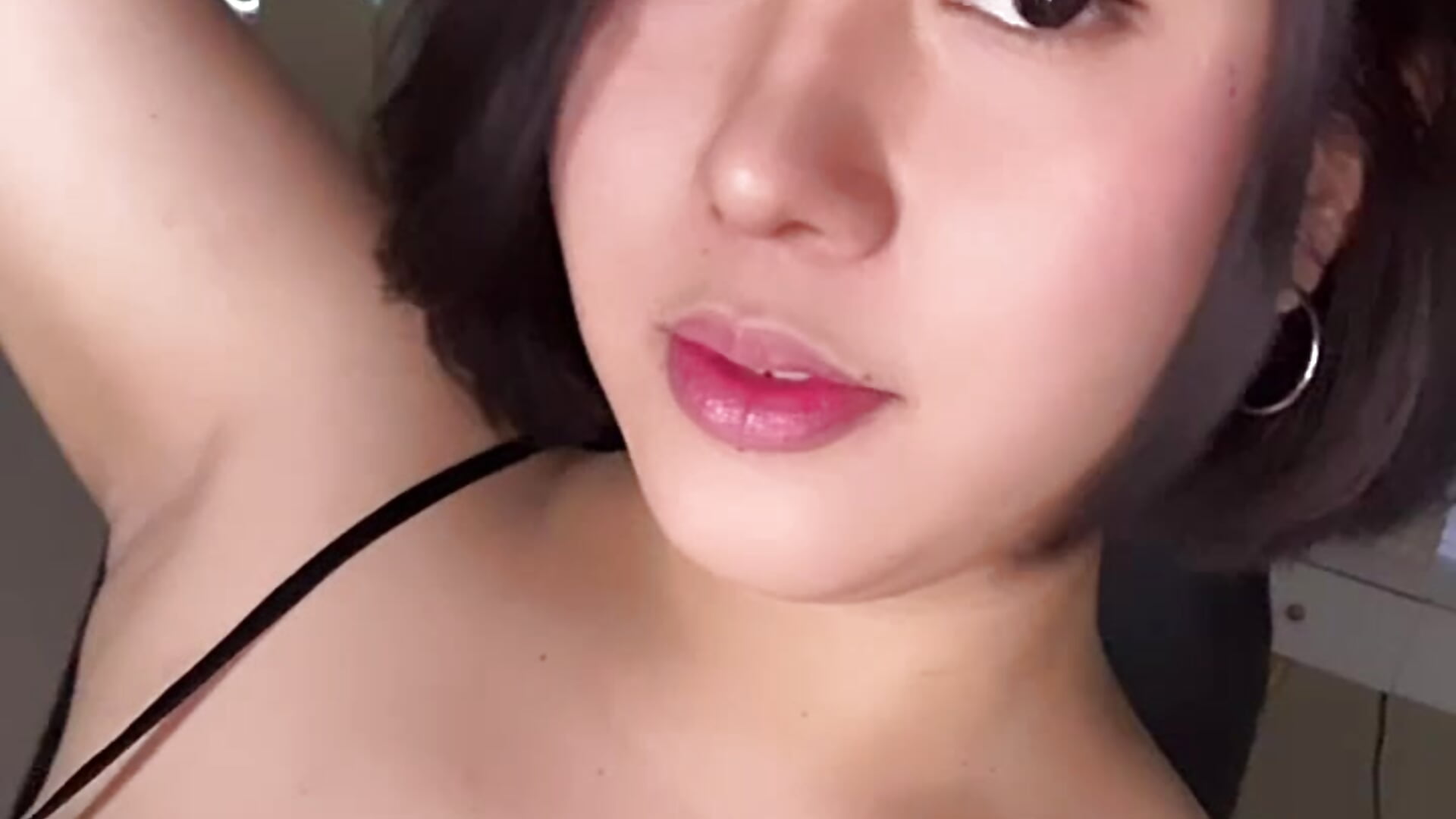 🌼