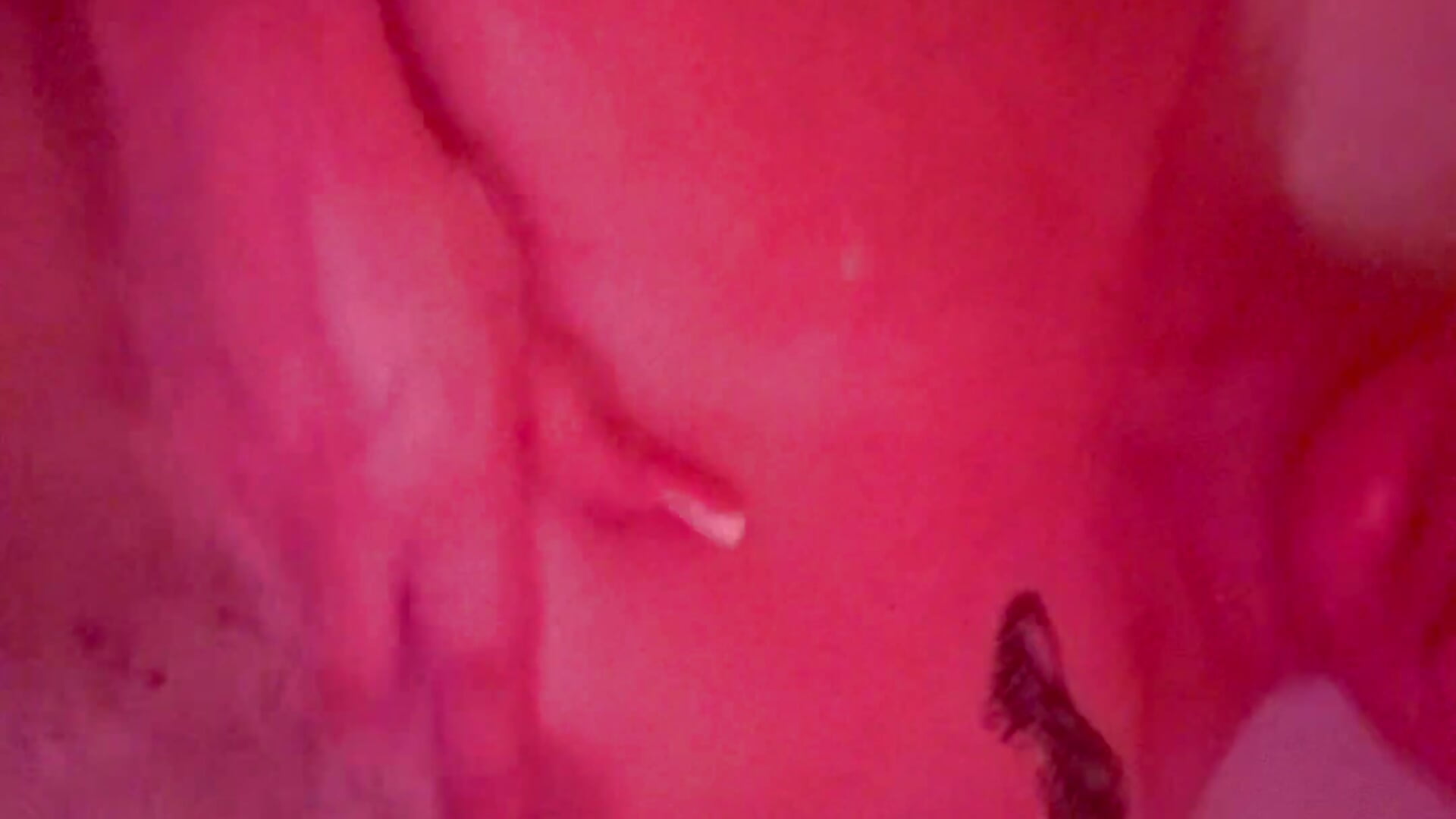 go bathroom with me ❤️ – video od webkamerové modelky Swag_Baby