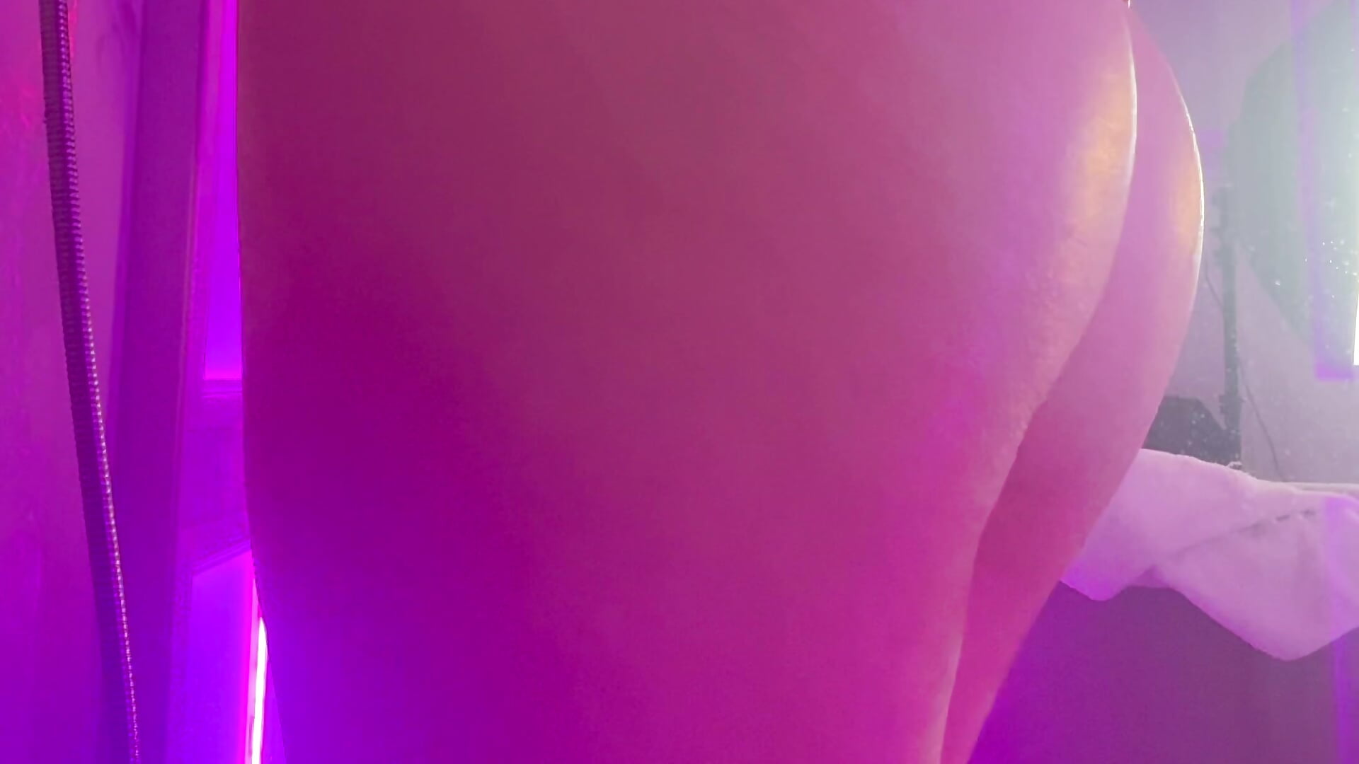 ass 💋 – video od webkamerové modelky Swag_Baby