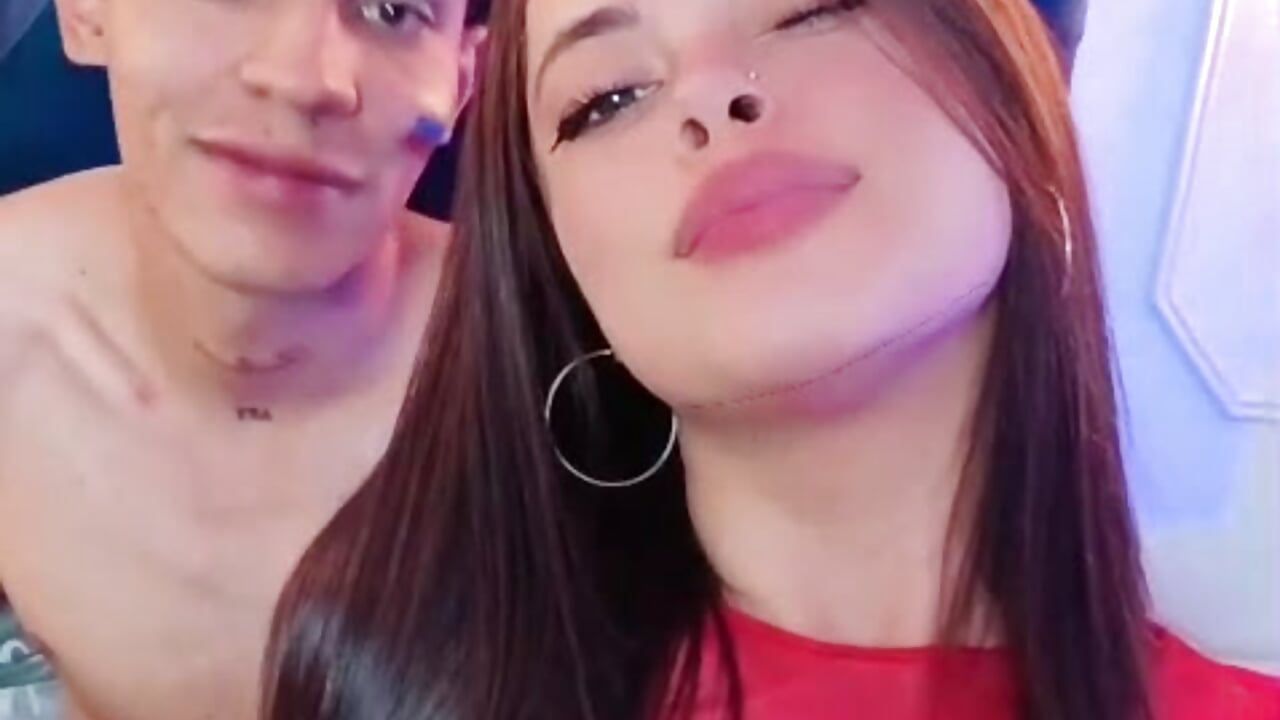 ⚽