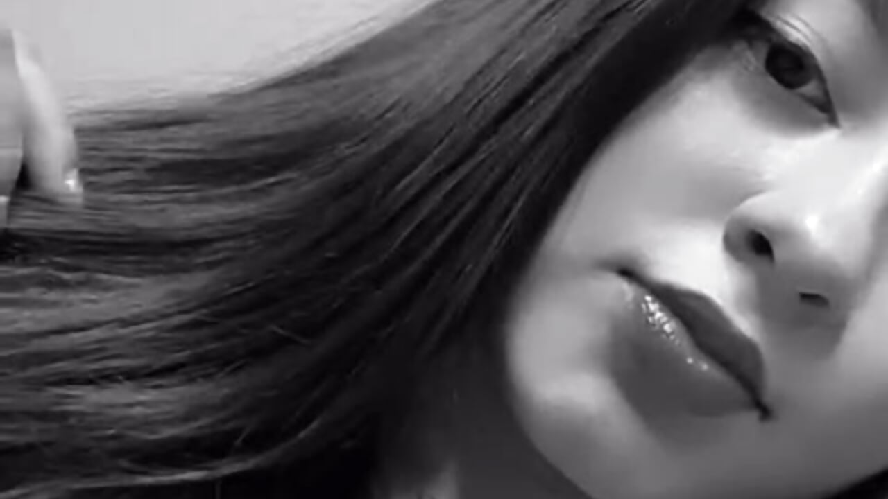 hey guys 🥵 – video af dani_garciaa cam-model