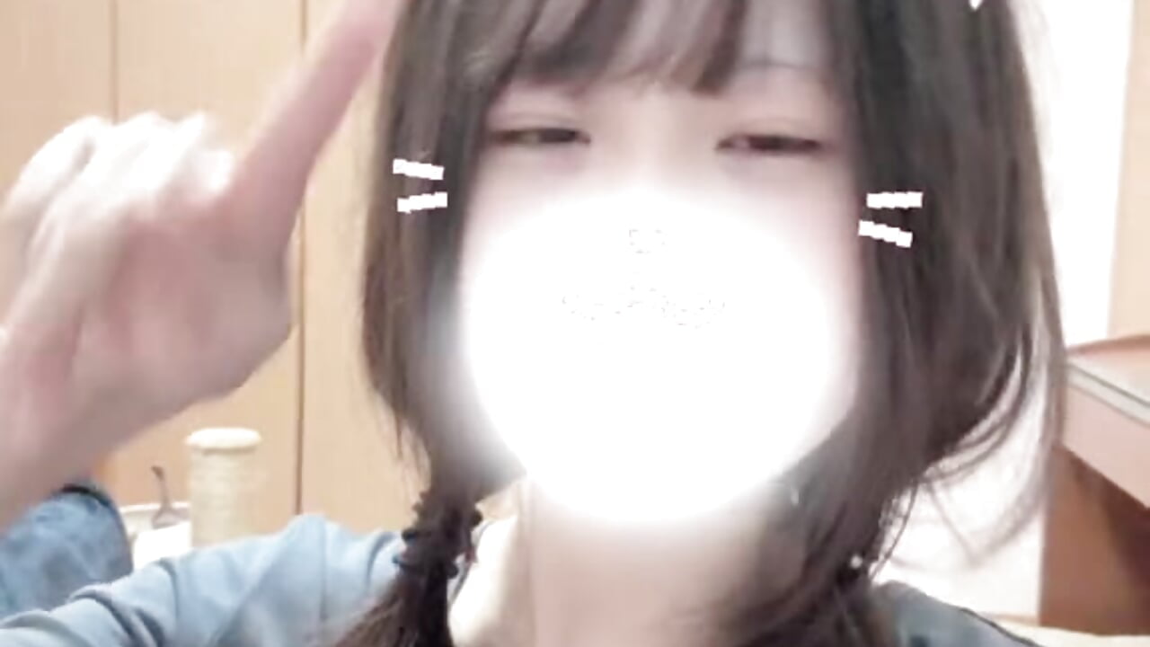 export_1786287352159