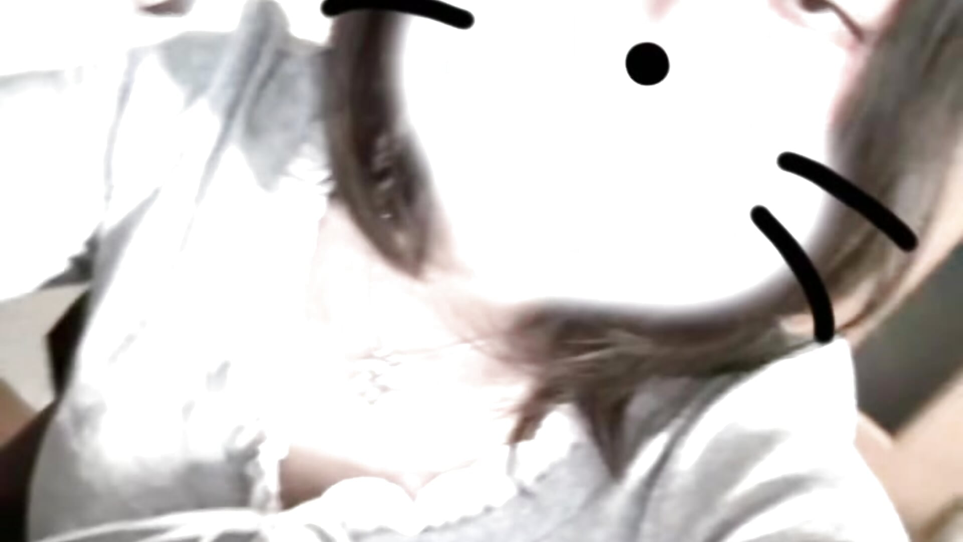 イメチェンしてきた^ᴗ ̫ ᴗ^ྀི♥
