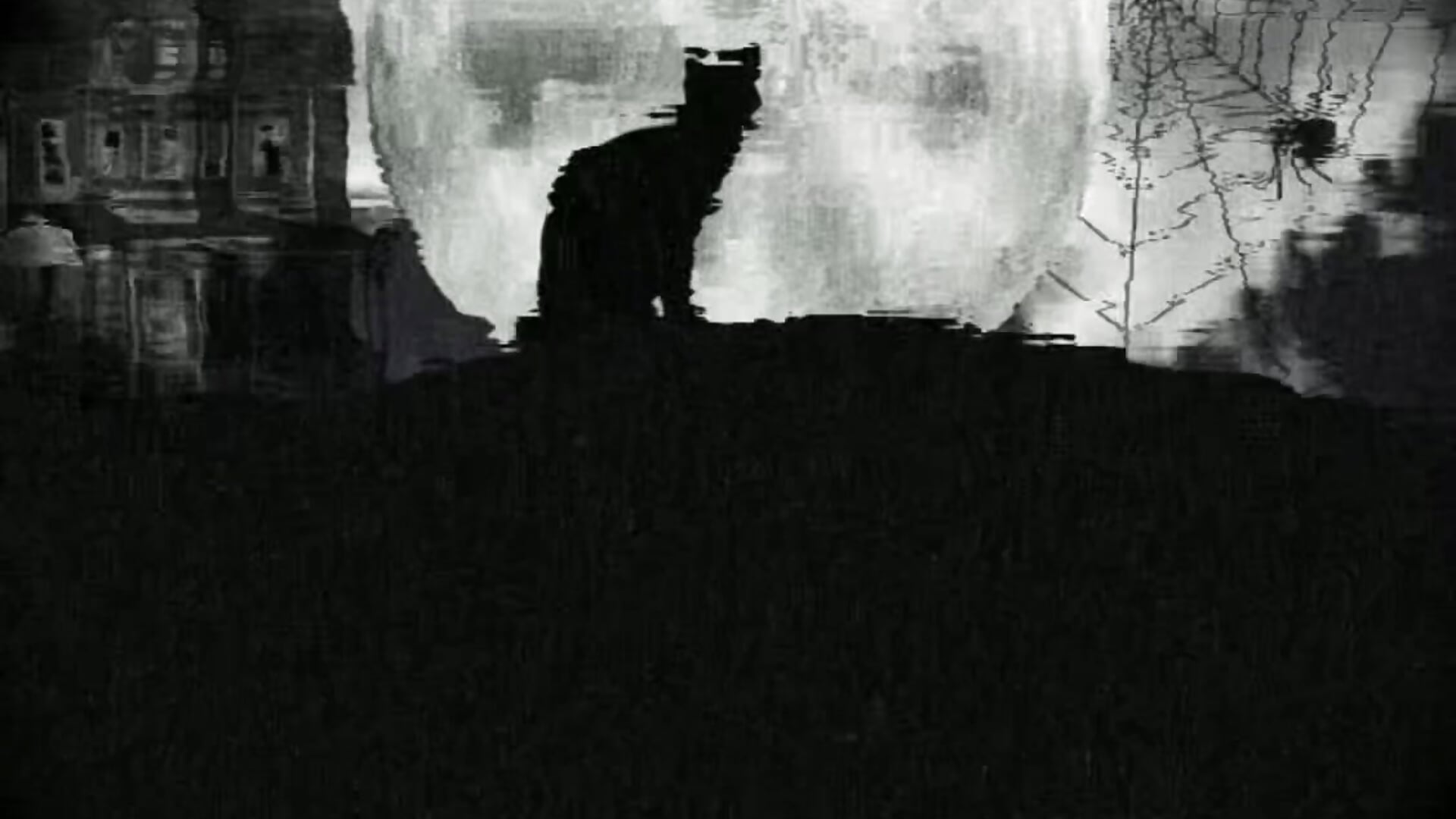 🦇10:31--25:30🦇 - 視頻來源： miniminimo_o