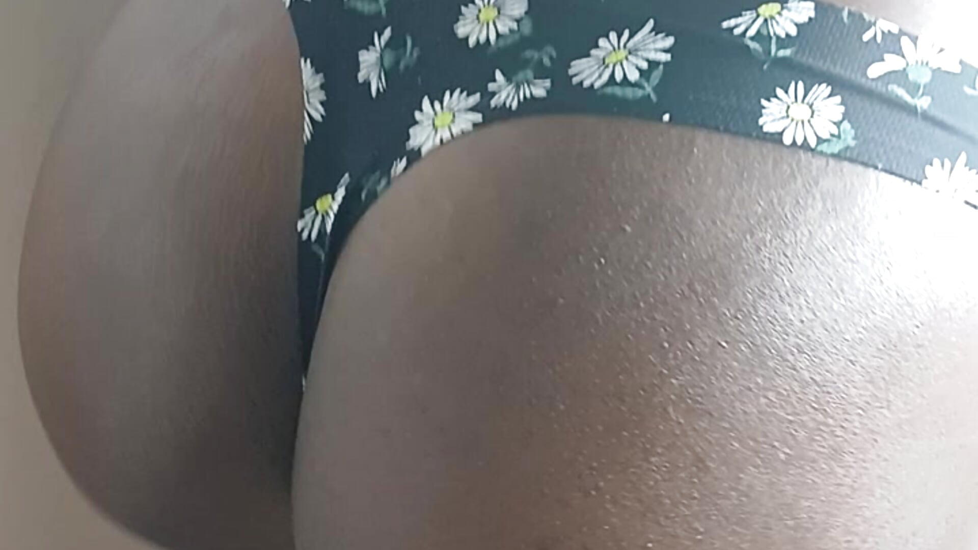 120414