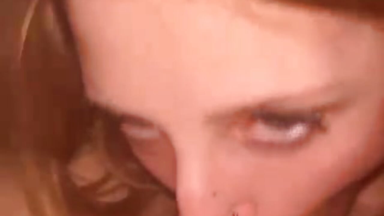 47 Sek Blowjob 🍆😈