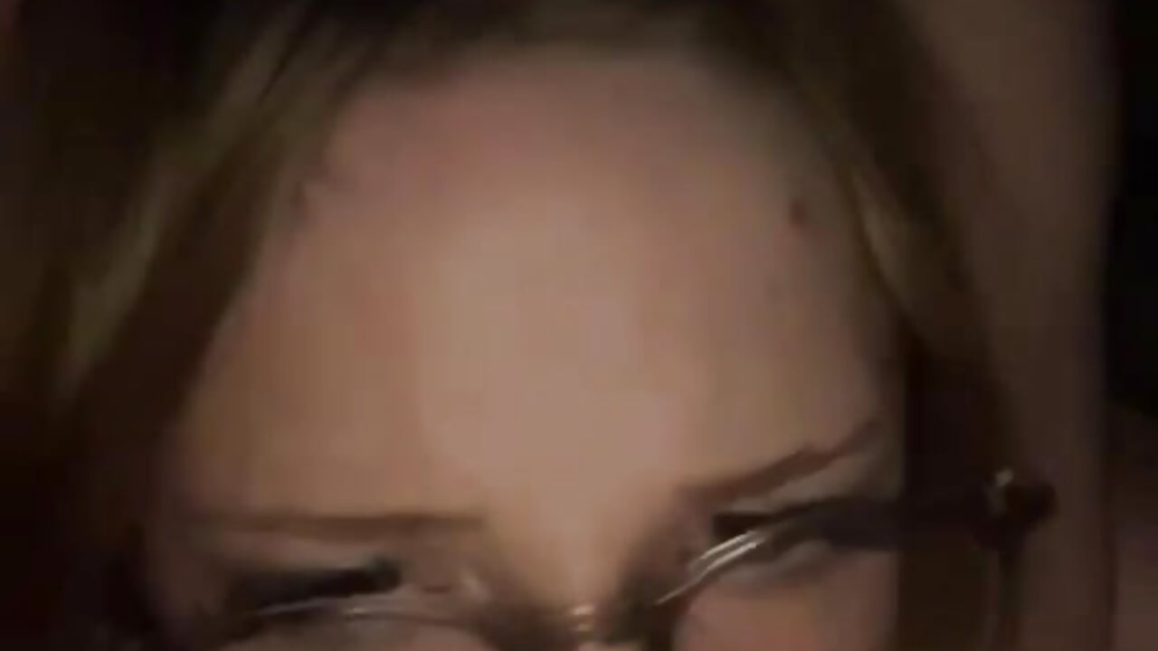 Doggystyle fuck