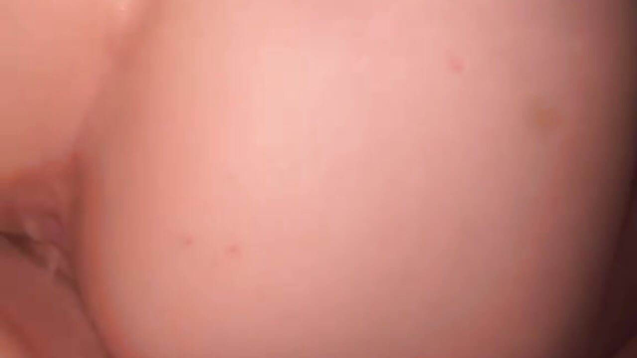Doggystyle fuck 🍆🍑