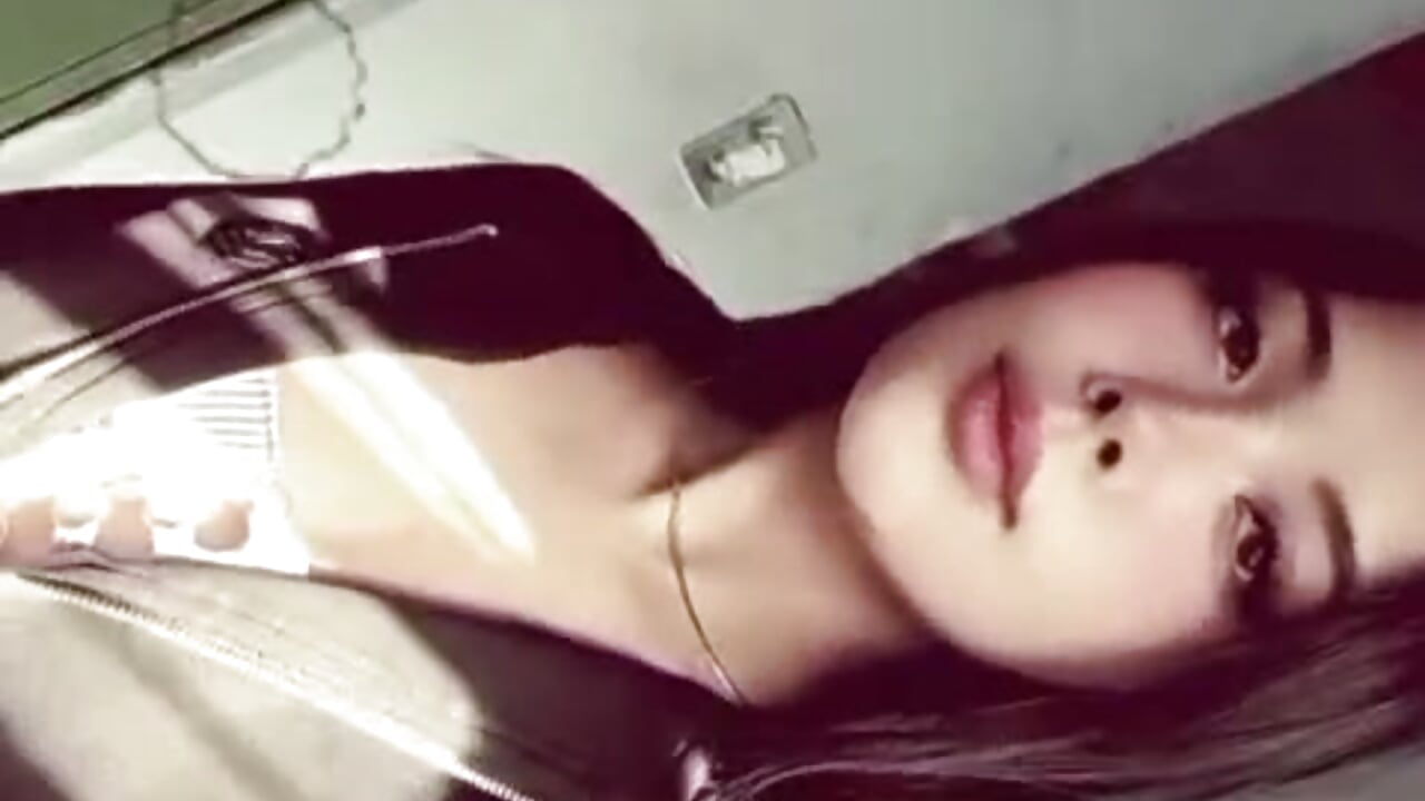 know me 😍 - Video von miaheavencs Cam-Model