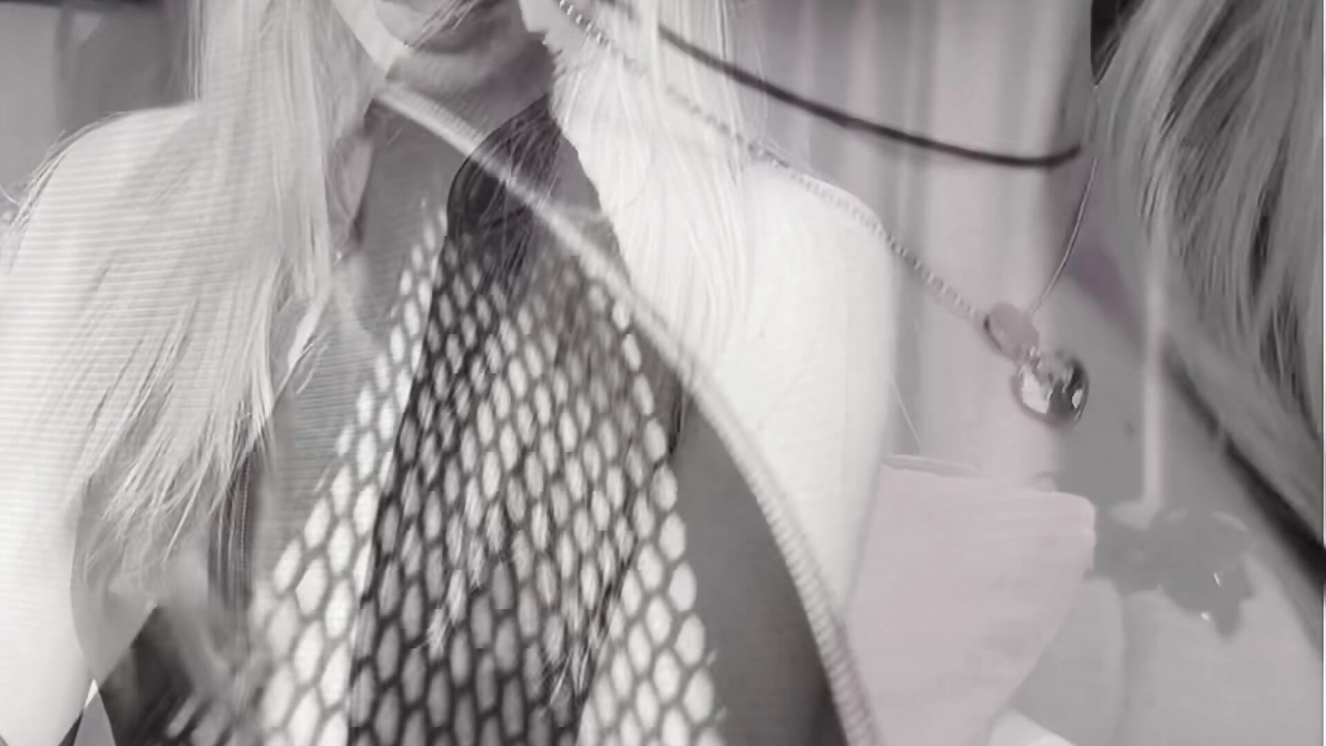 your passionate goddess... - missannyrossess adlı kamera modelinin videosu