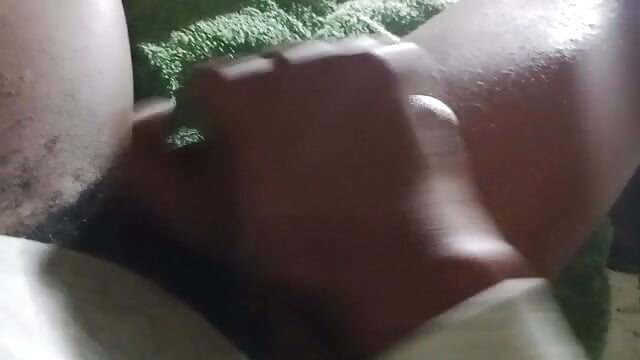 Lets_JerkOfff - вебкам модель избранные видео 570
