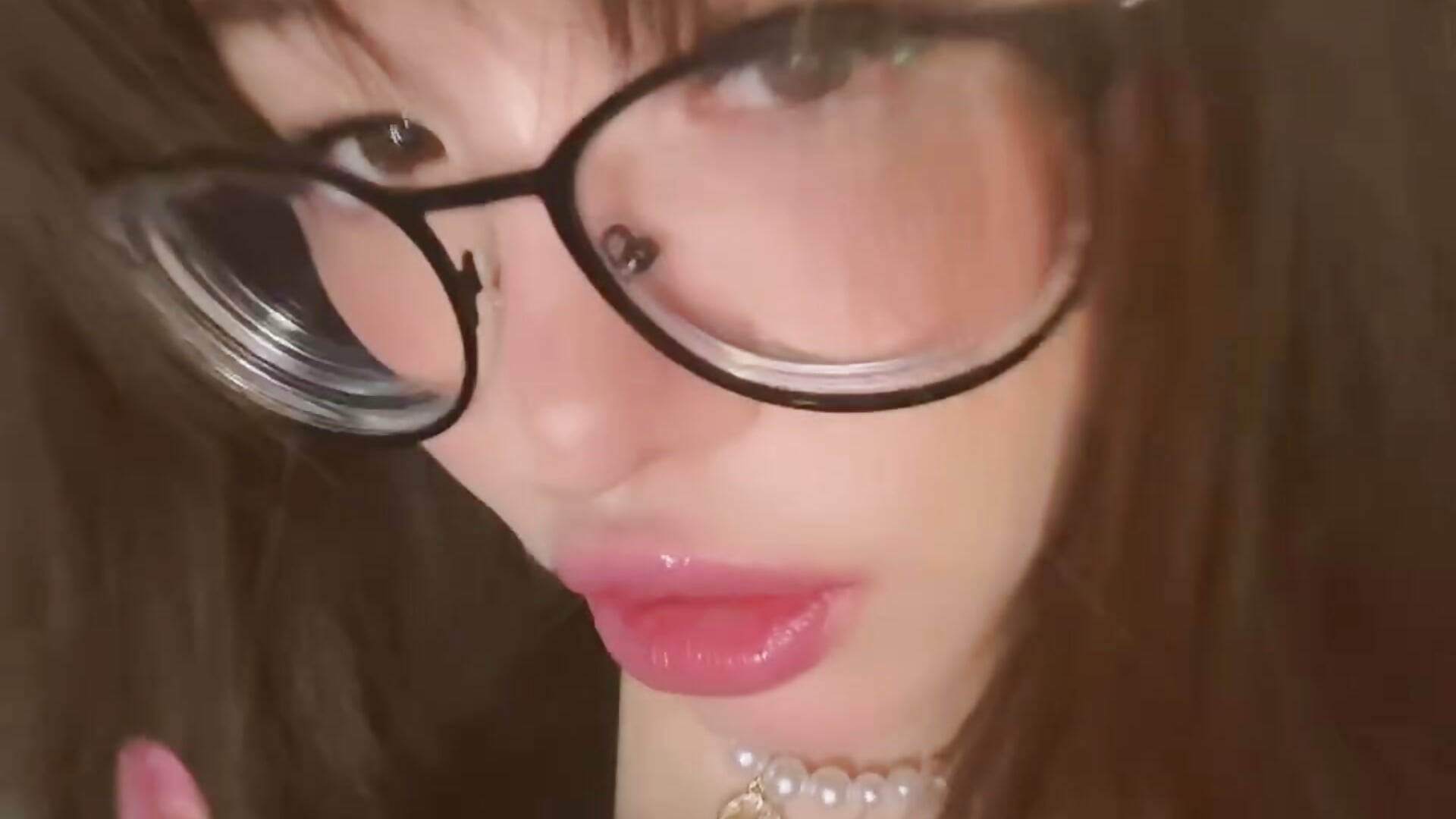 my new makeup