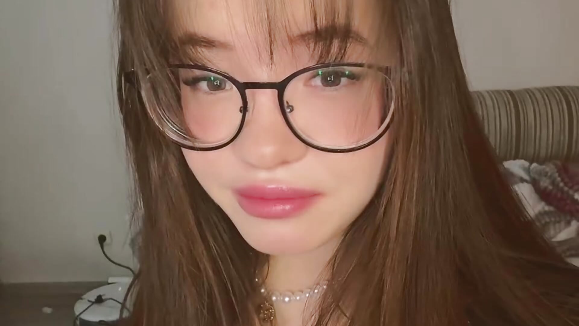 hehe^^
