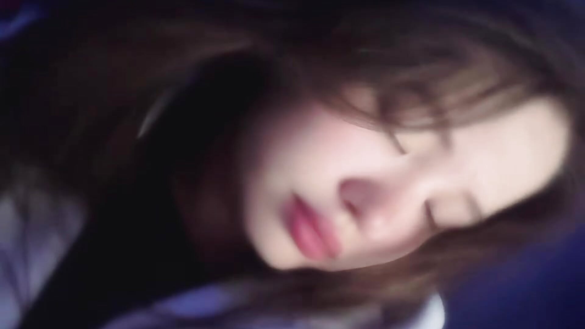 uwi uwii<3