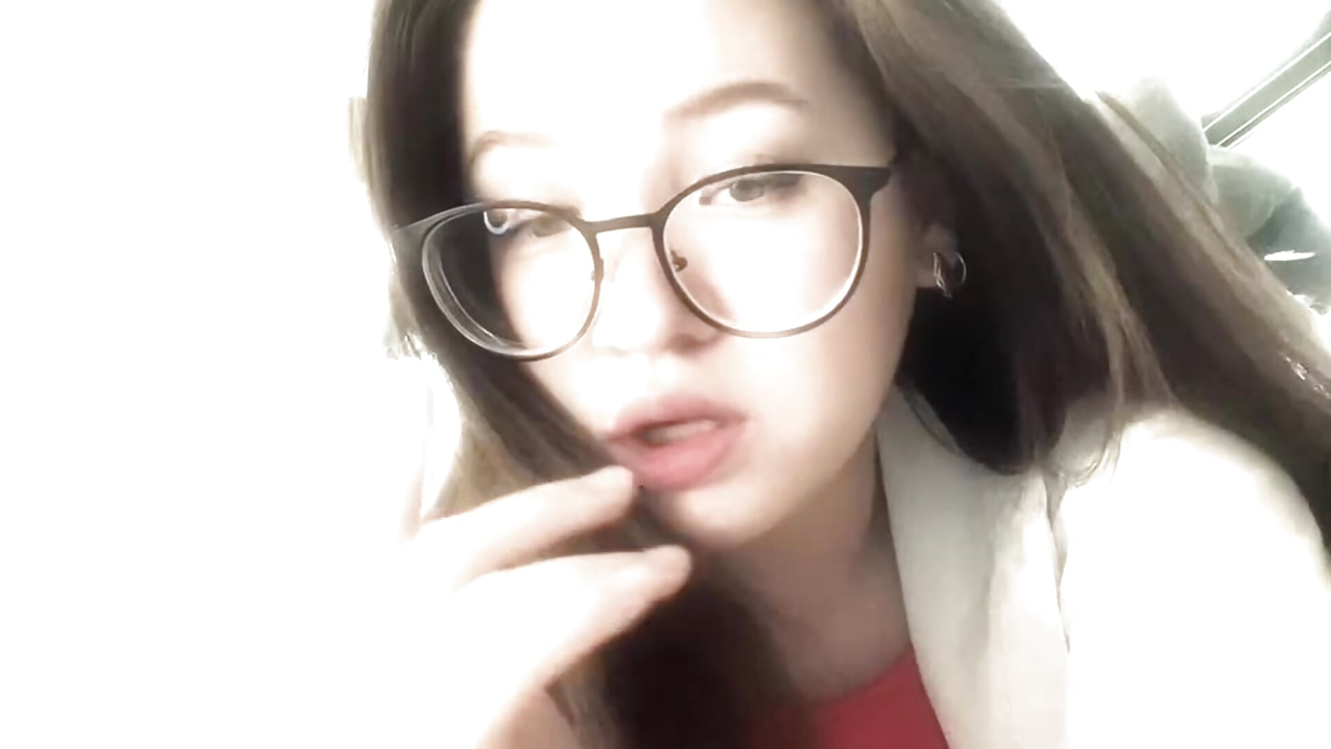 oomggg;333 - video by RebekahEifler cam model