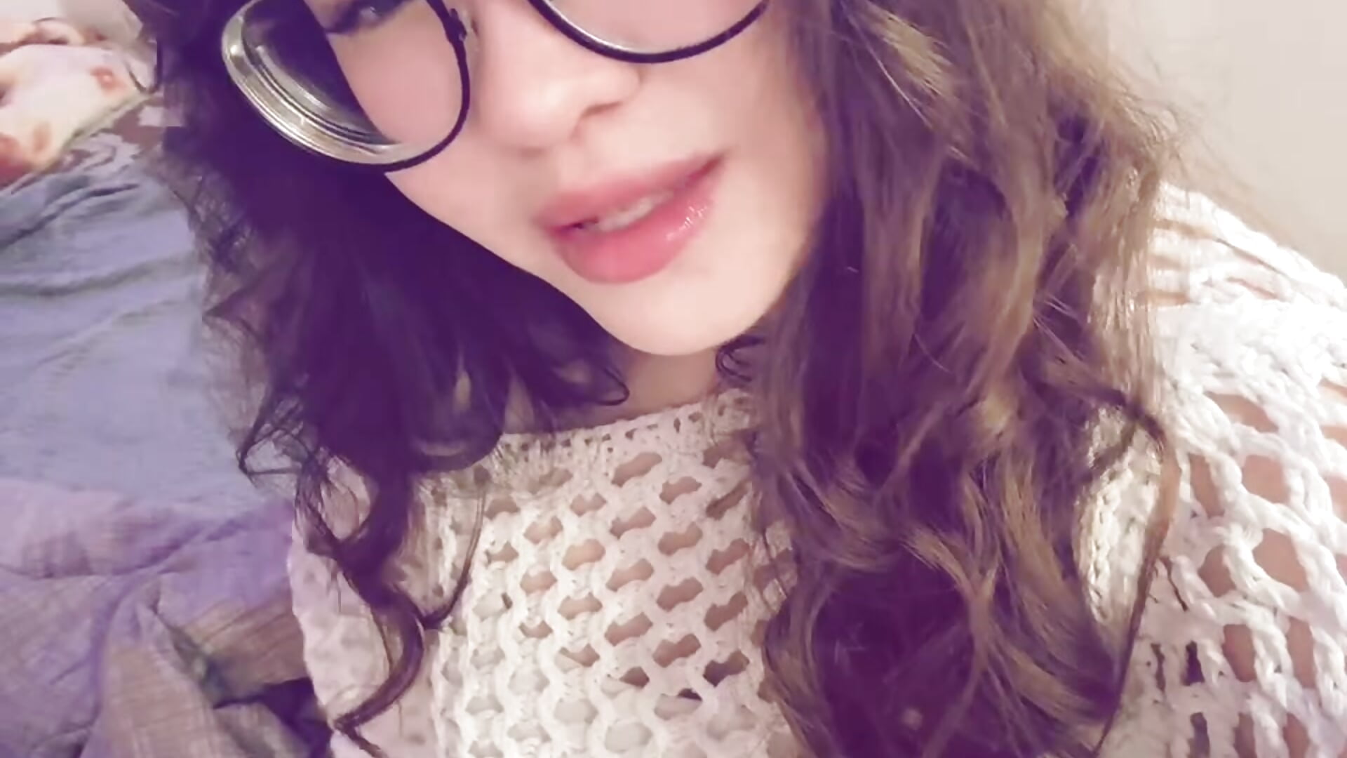 me - video by RebekahEifler cam model
