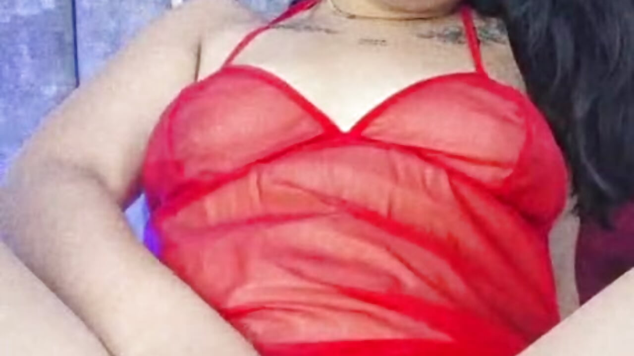 DO YOU WANT SOME SWEET? 🔥🍭 – video modela na kameri Emilye_rousee