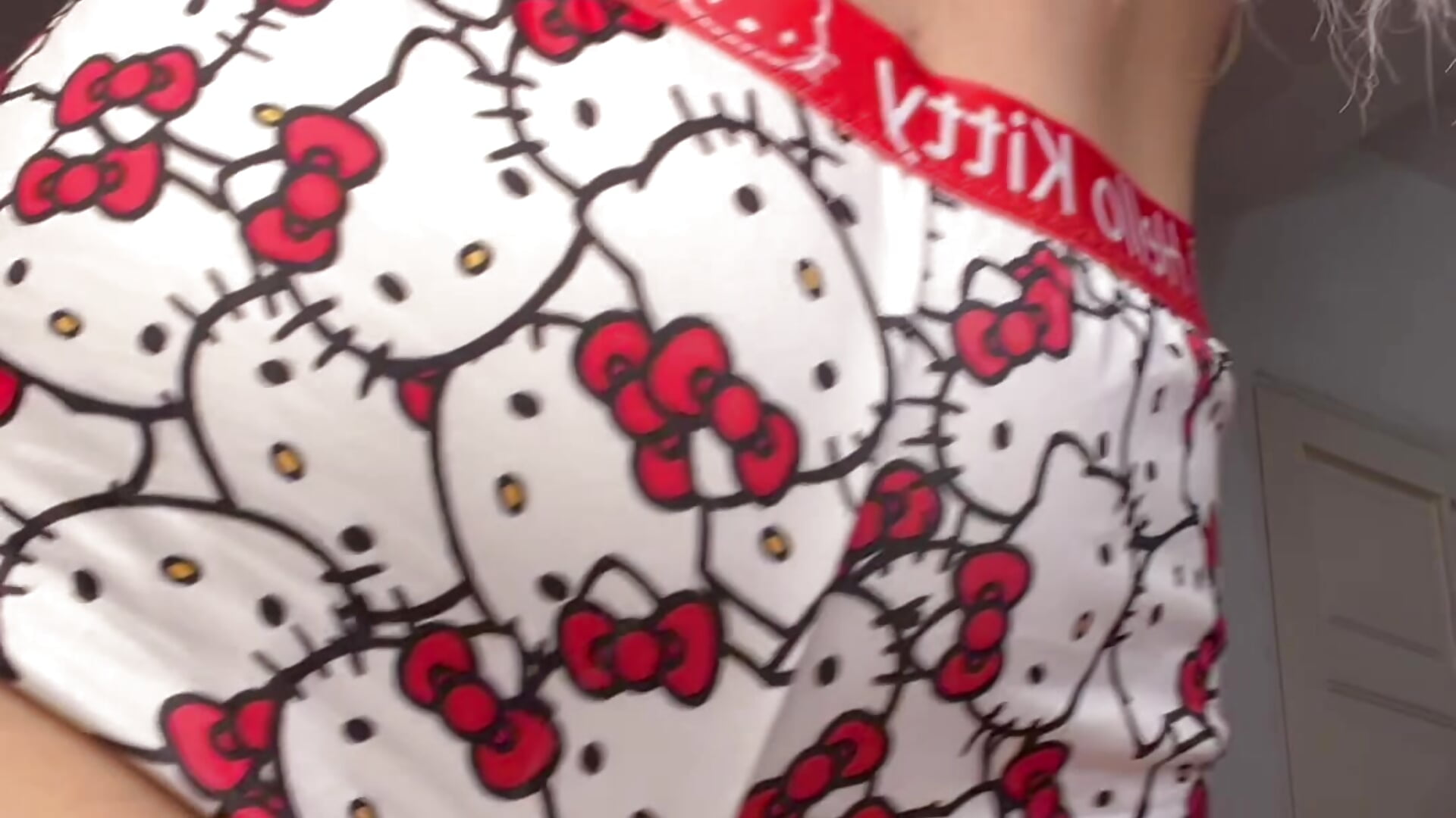 🥺