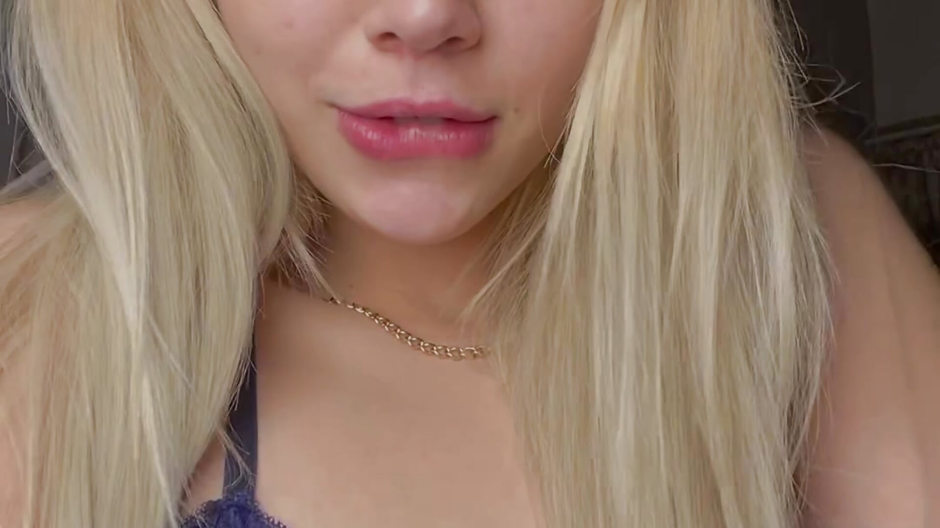 Hi❤️