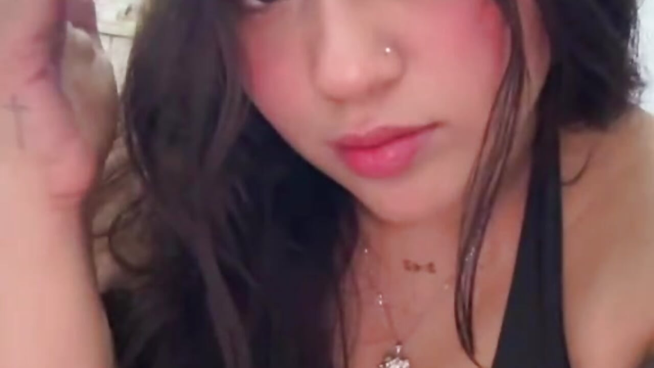 😘 - clip cu Kendra_yul model videochat