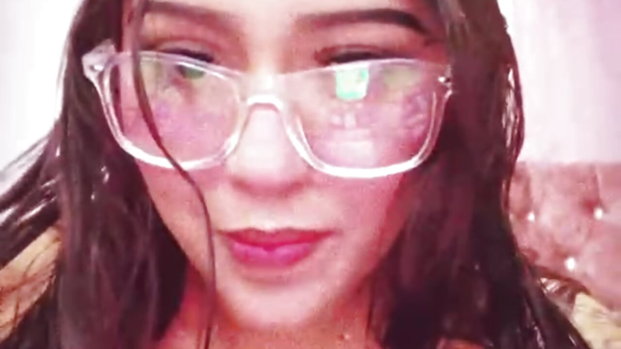 i love my love - clip cu Kendra_yul model videochat