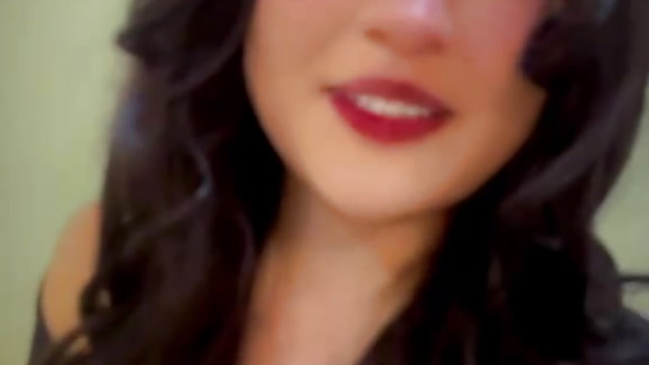 Hi guys, I'm sky ❤ - vídeo de la modelo de cam Sky_Lake