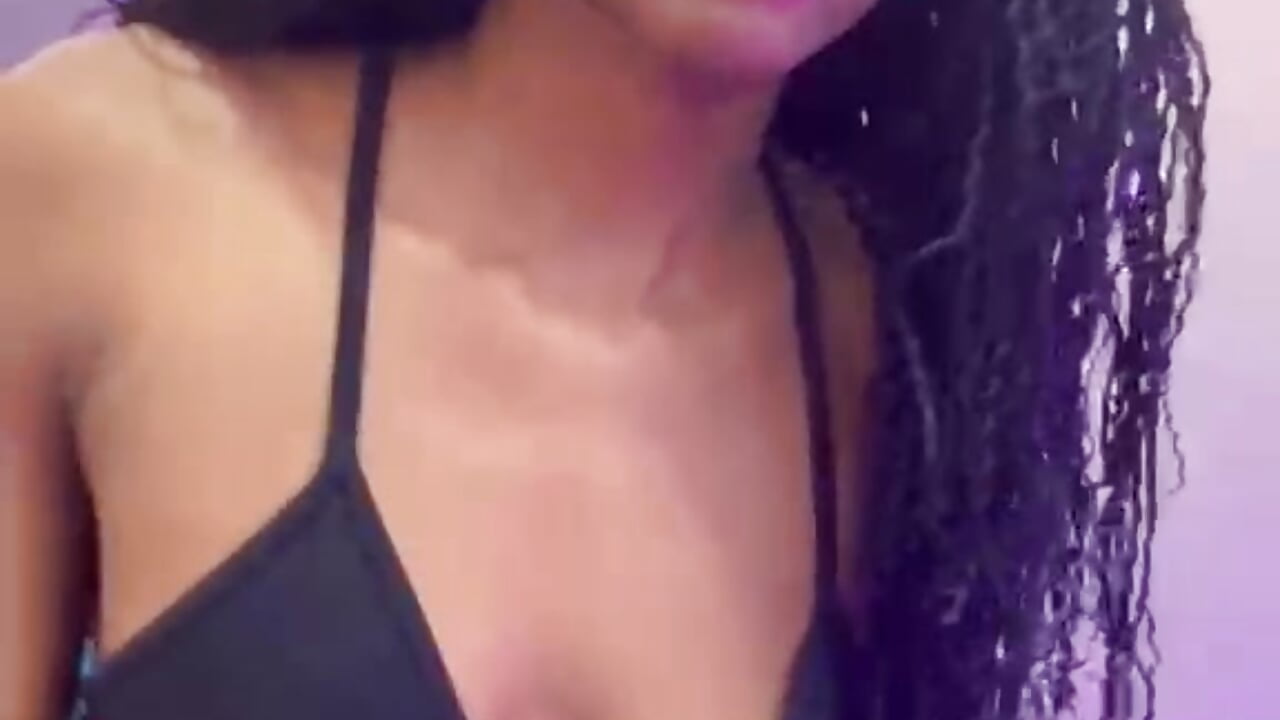 mi body - فيديو من Candy_Cross_ موديل الكام