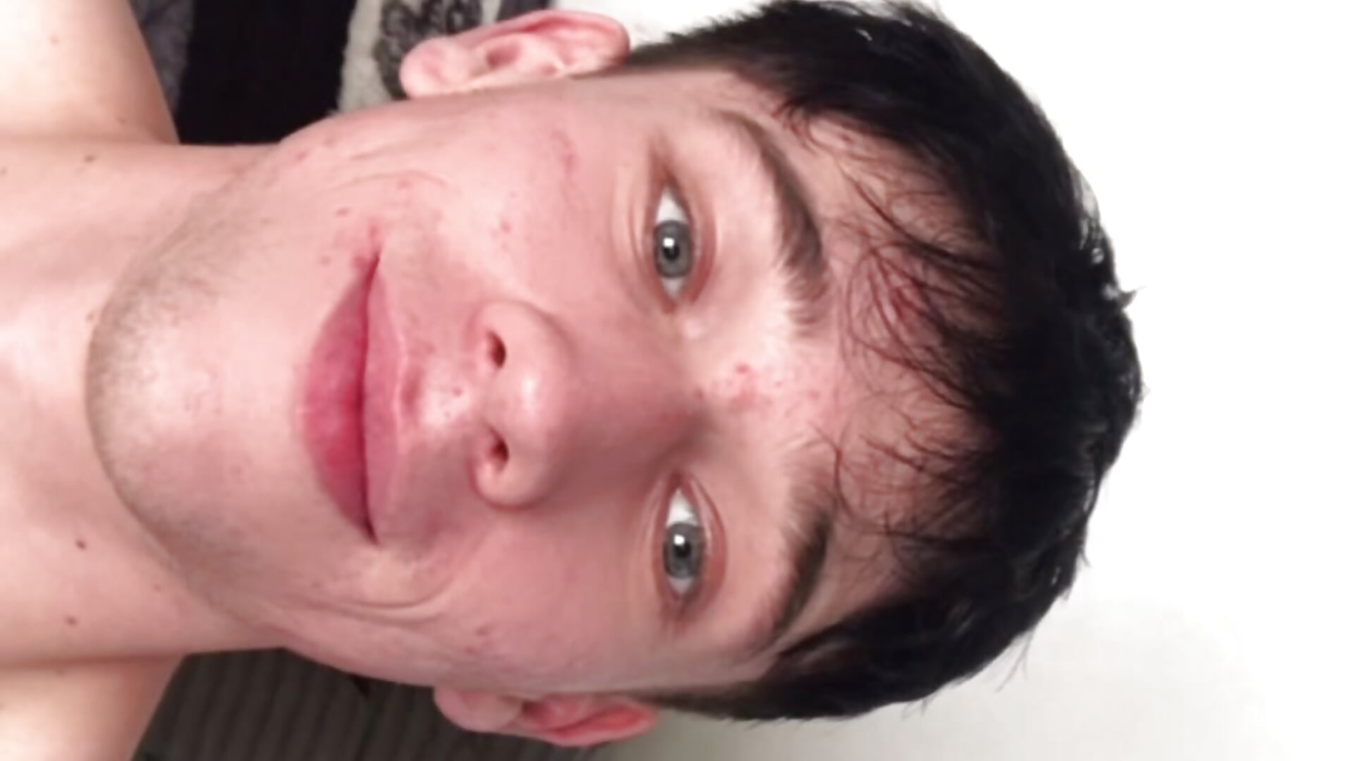 Salvatore_angelo