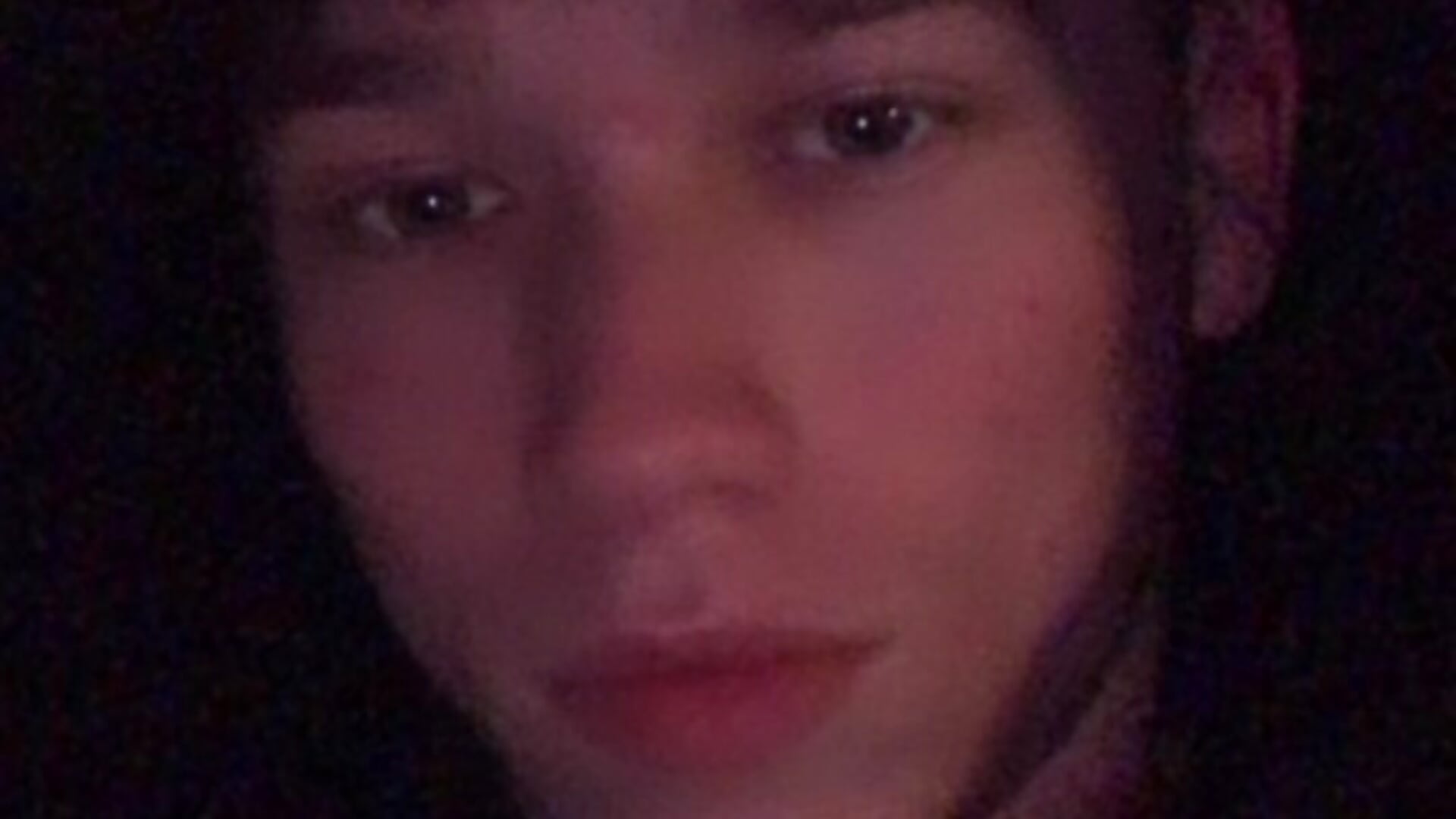 Good night 🌙 - video by Salvatore_angelo cam model
